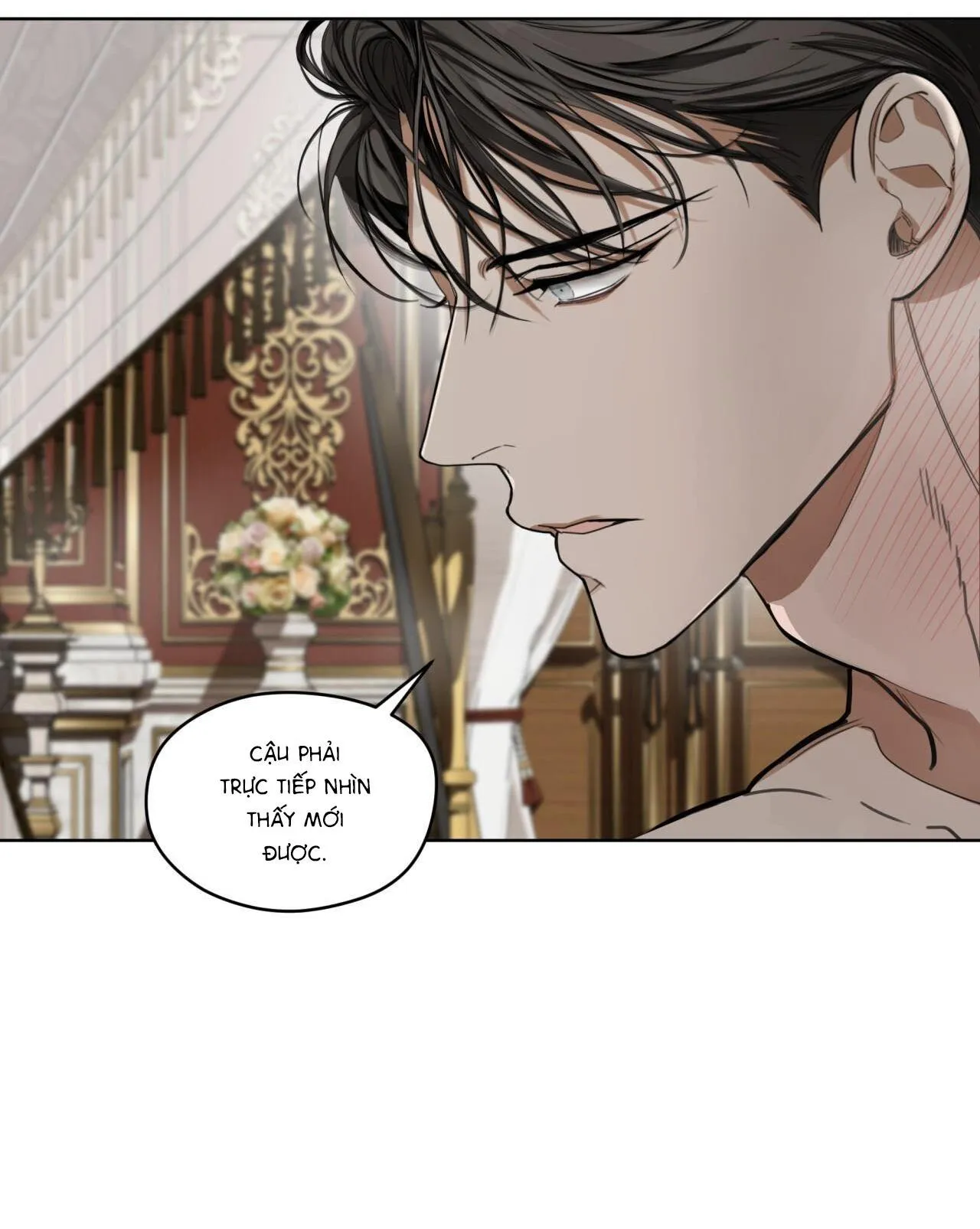 Phạm Luật Chapter 69 Trang 66