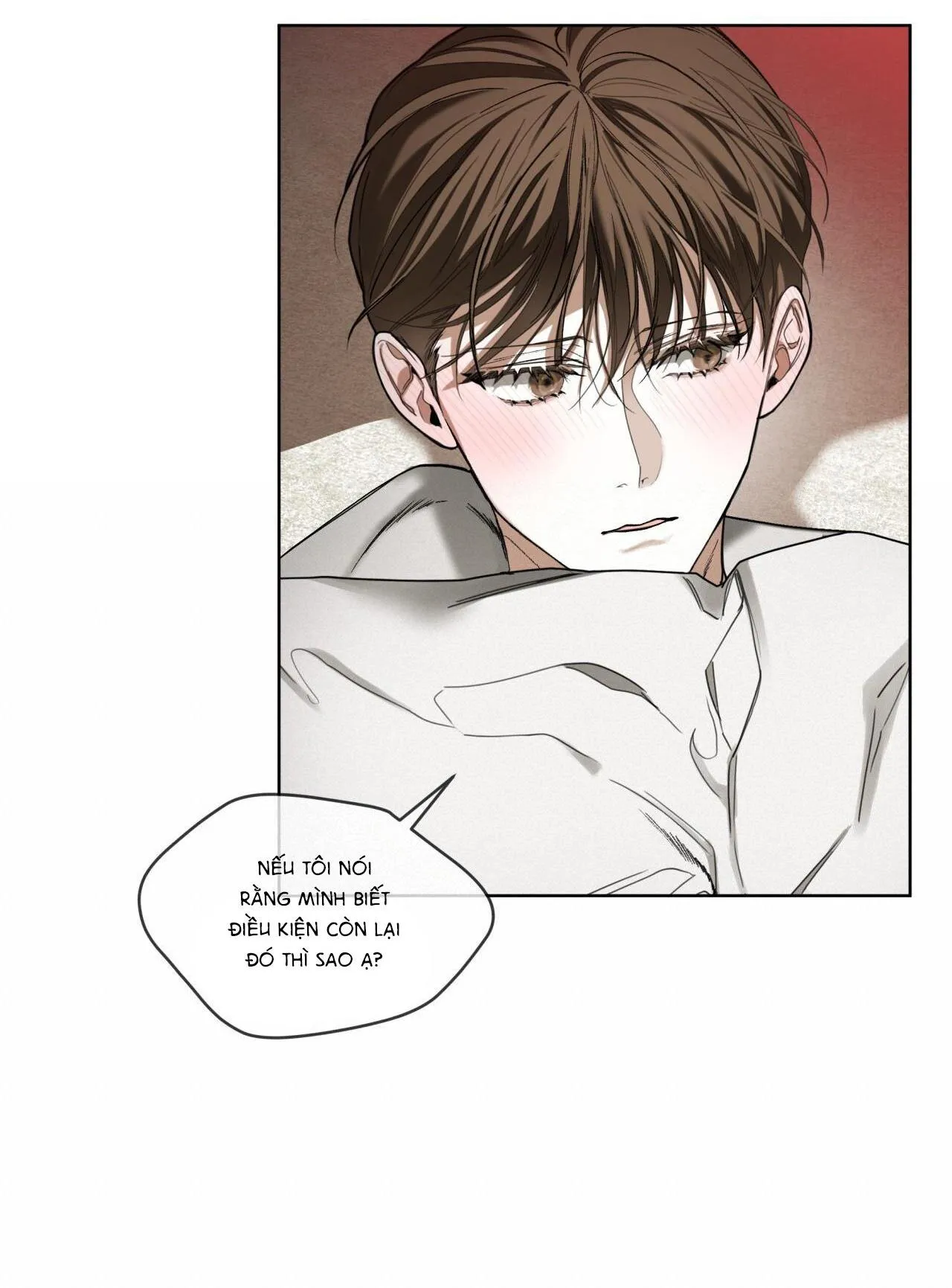 Phạm Luật Chapter 69 Trang 69