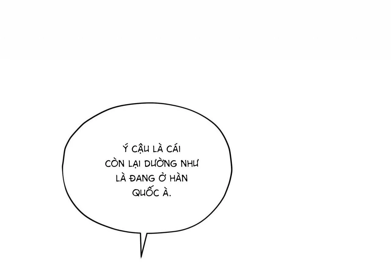 Phạm Luật Chapter 69 Trang 70