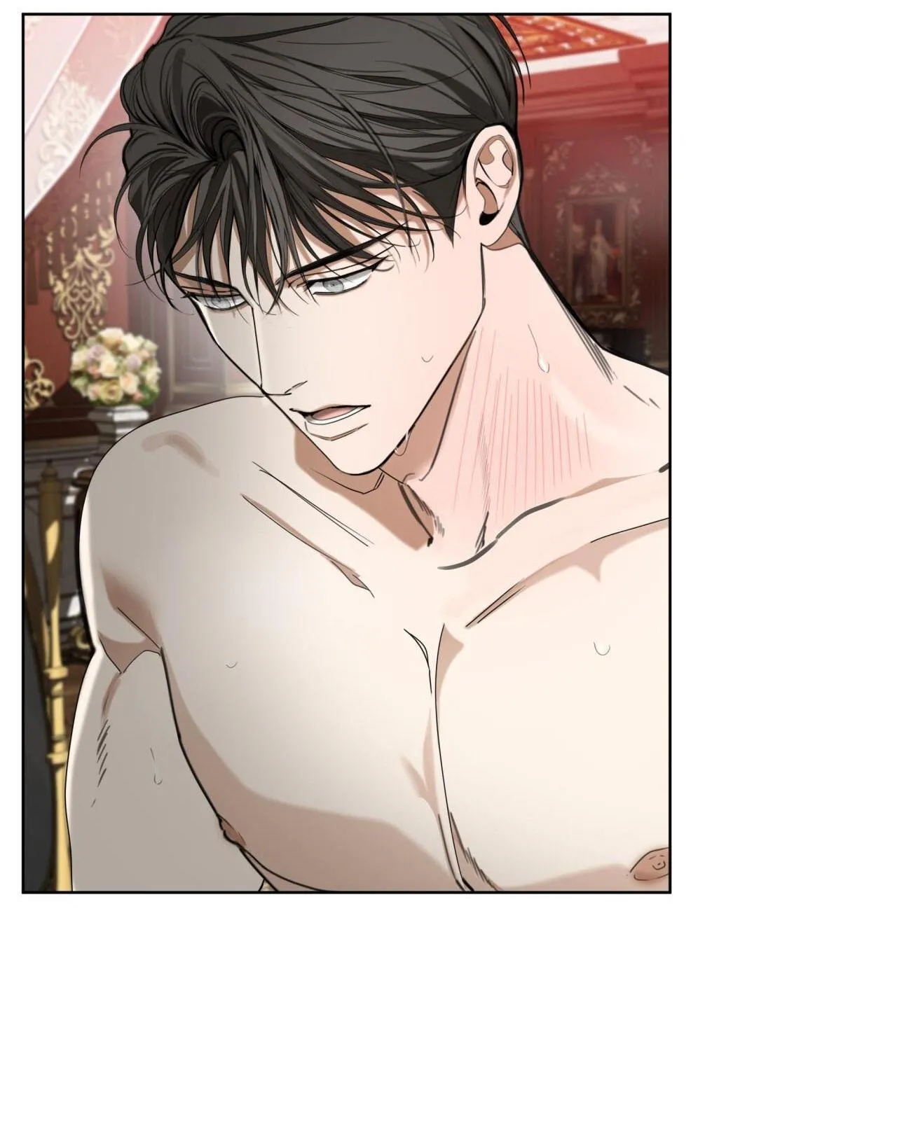 Phạm Luật Chapter 69 Trang 71