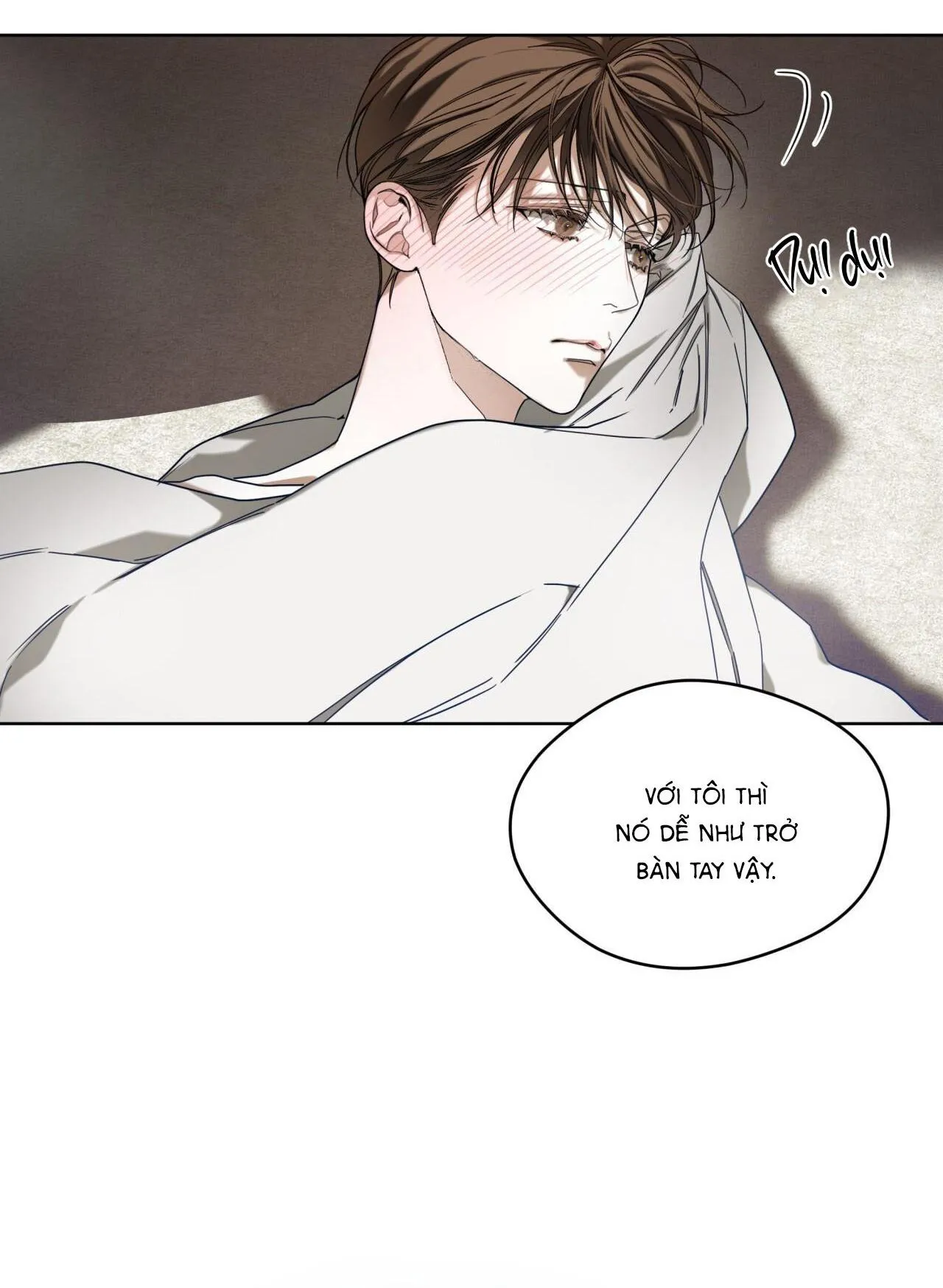 Phạm Luật Chapter 69 Trang 73