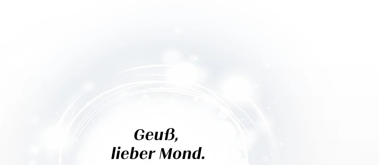 Phạm Luật Chapter 69 Trang 74