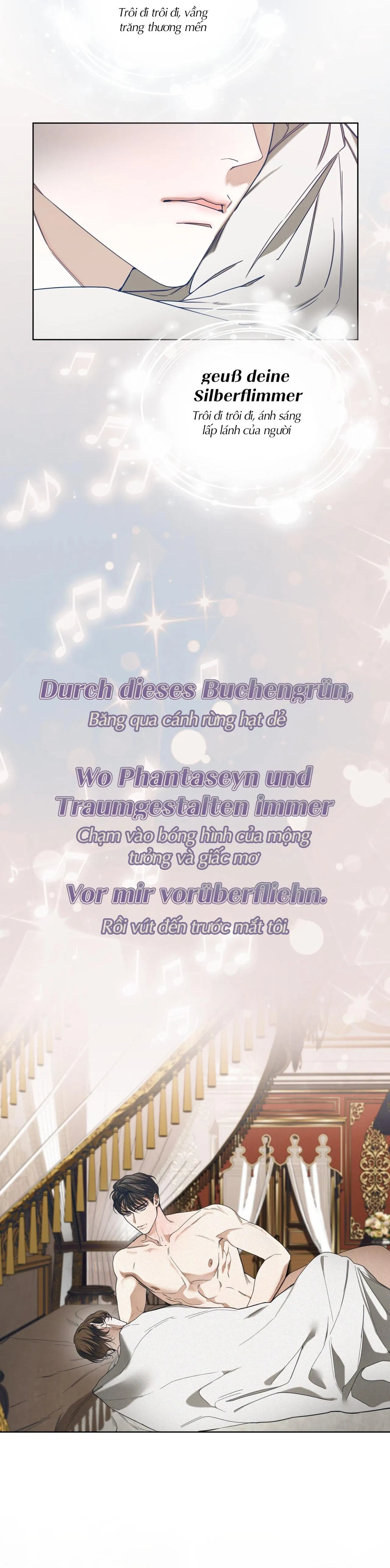 Phạm Luật Chapter 69 Trang 75