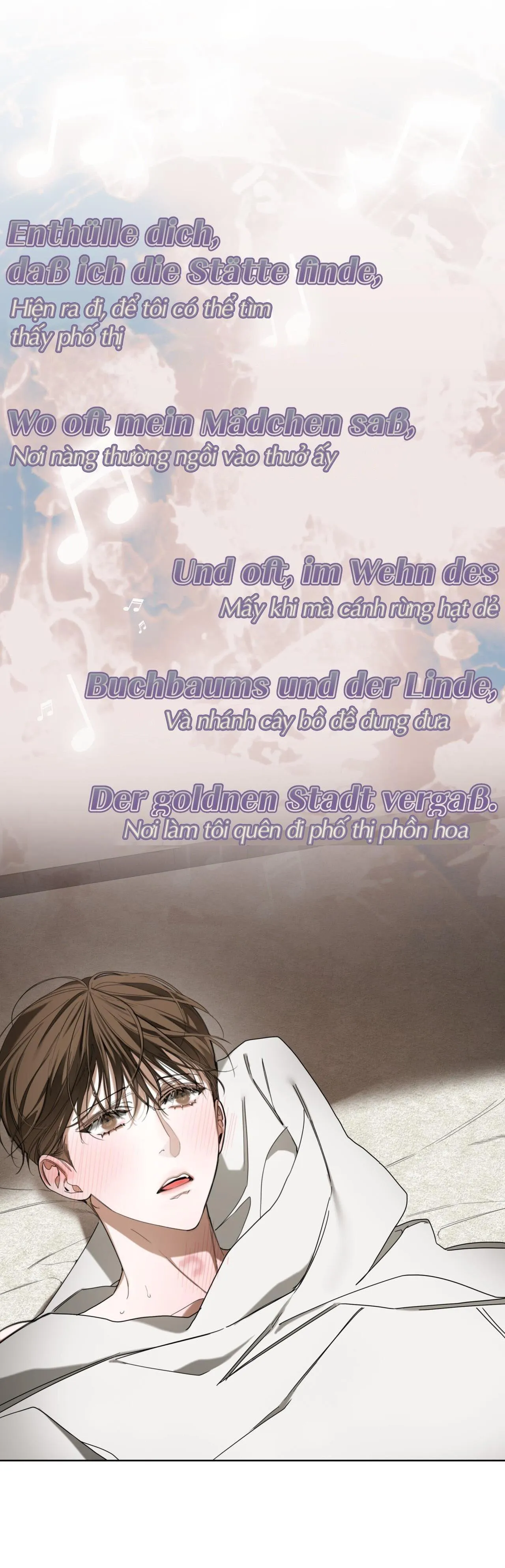 Phạm Luật Chapter 69 Trang 76