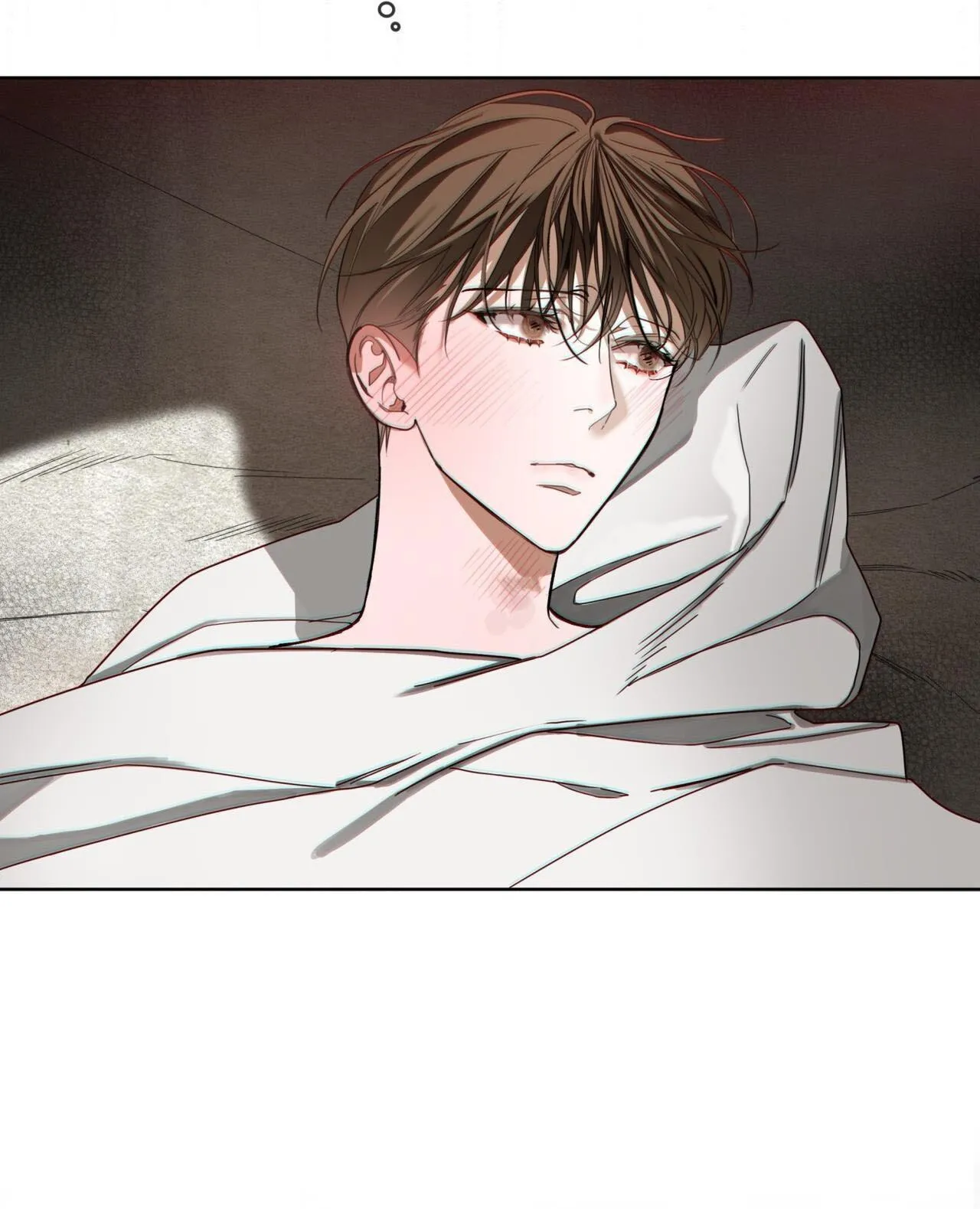 Phạm Luật Chapter 69 Trang 78