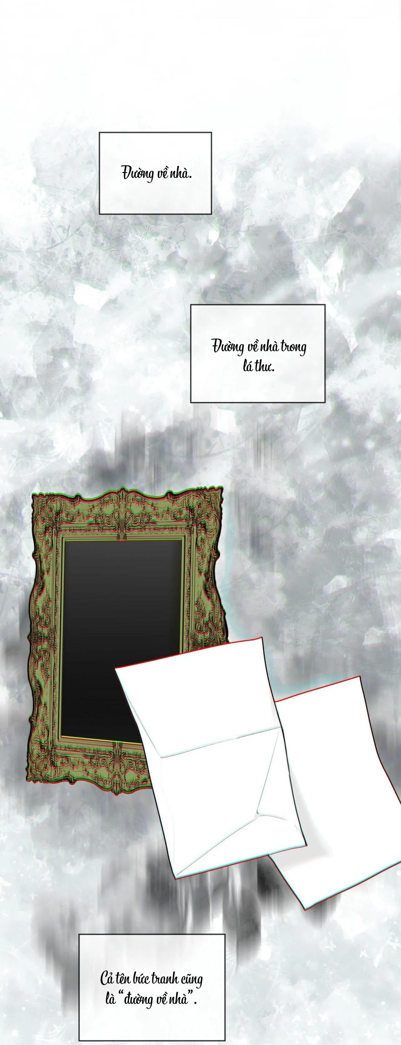 Phạm Luật Chapter 69 Trang 79