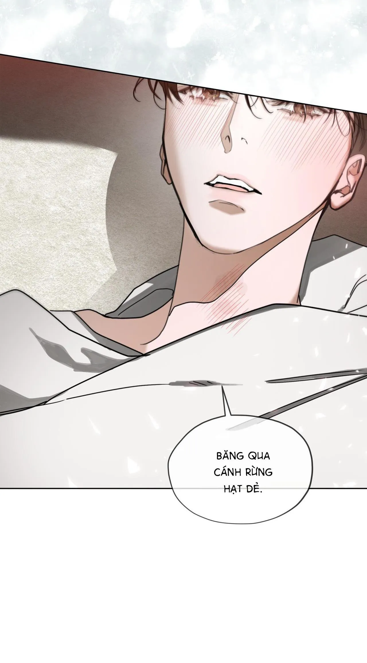 Phạm Luật Chapter 69 Trang 80