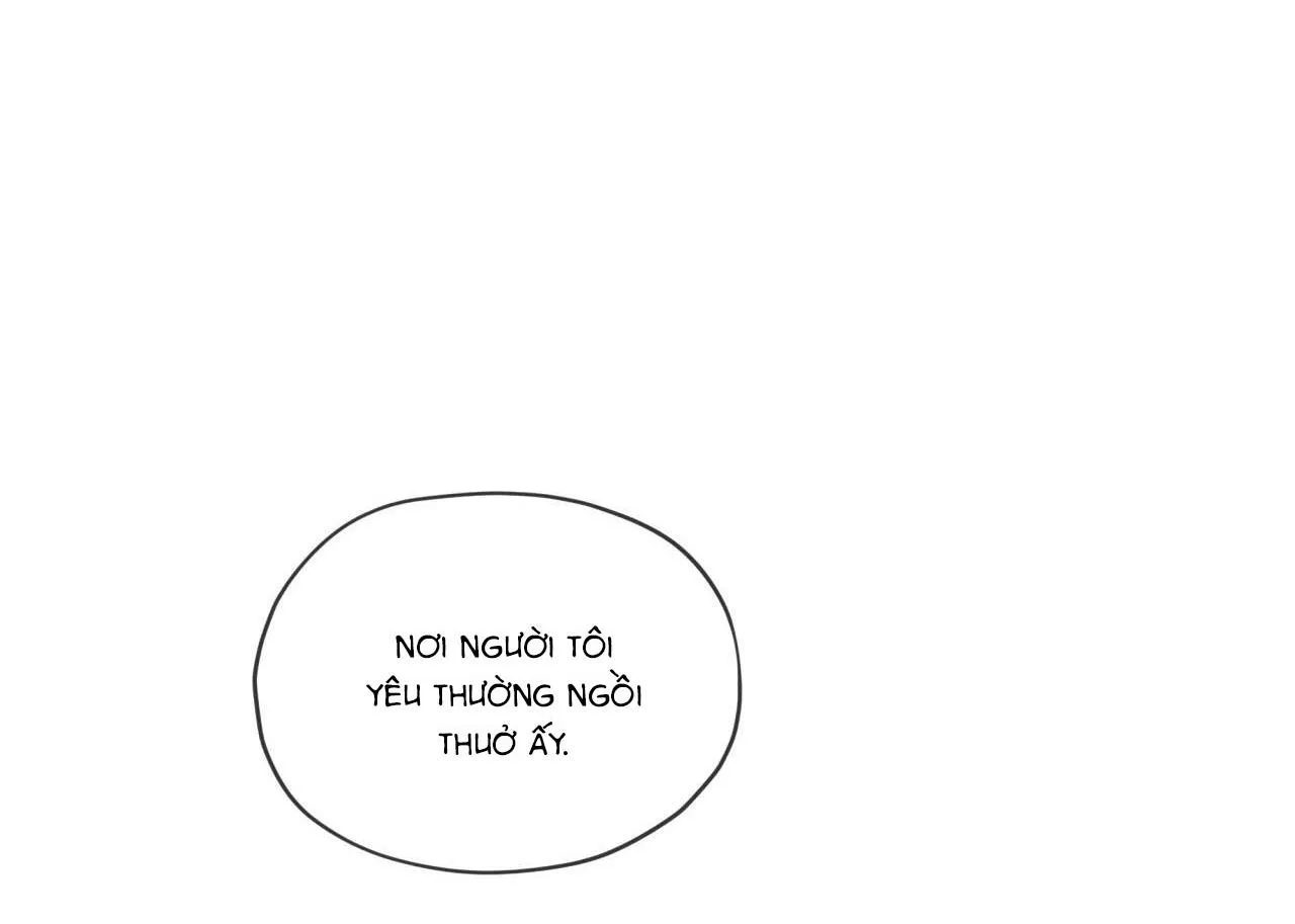 Phạm Luật Chapter 69 Trang 81