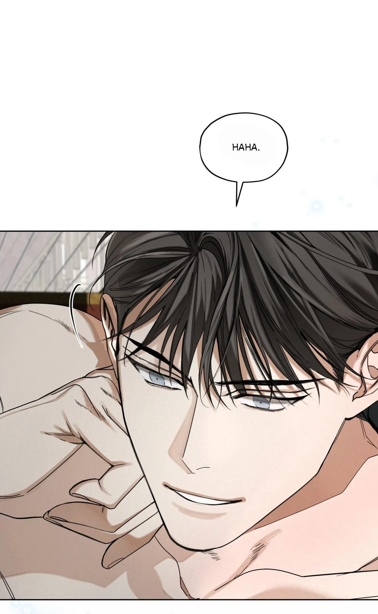 Phạm Luật Chapter 70 Trang 9