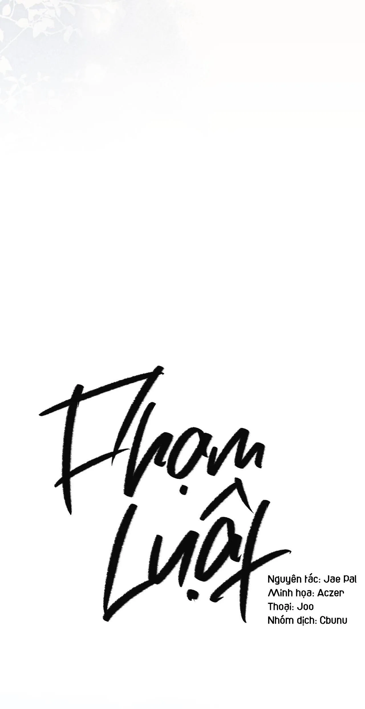 Phạm Luật Chapter 70 Trang 11