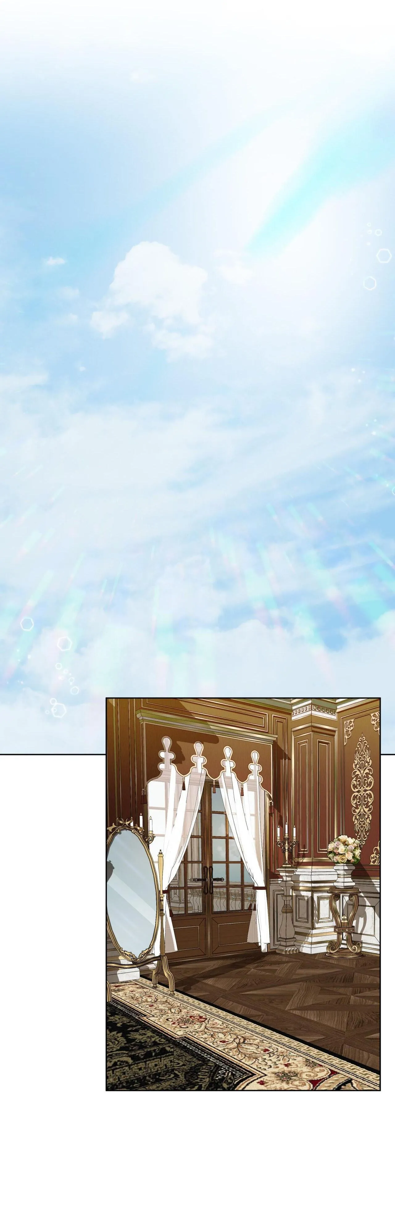 Phạm Luật Chapter 70 Trang 12