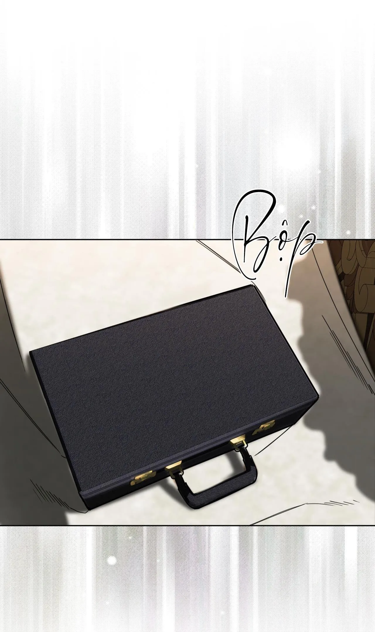 Phạm Luật Chapter 70 Trang 19