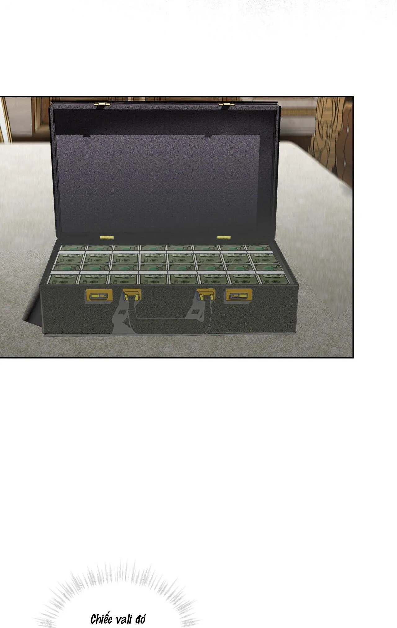 Phạm Luật Chapter 70 Trang 25