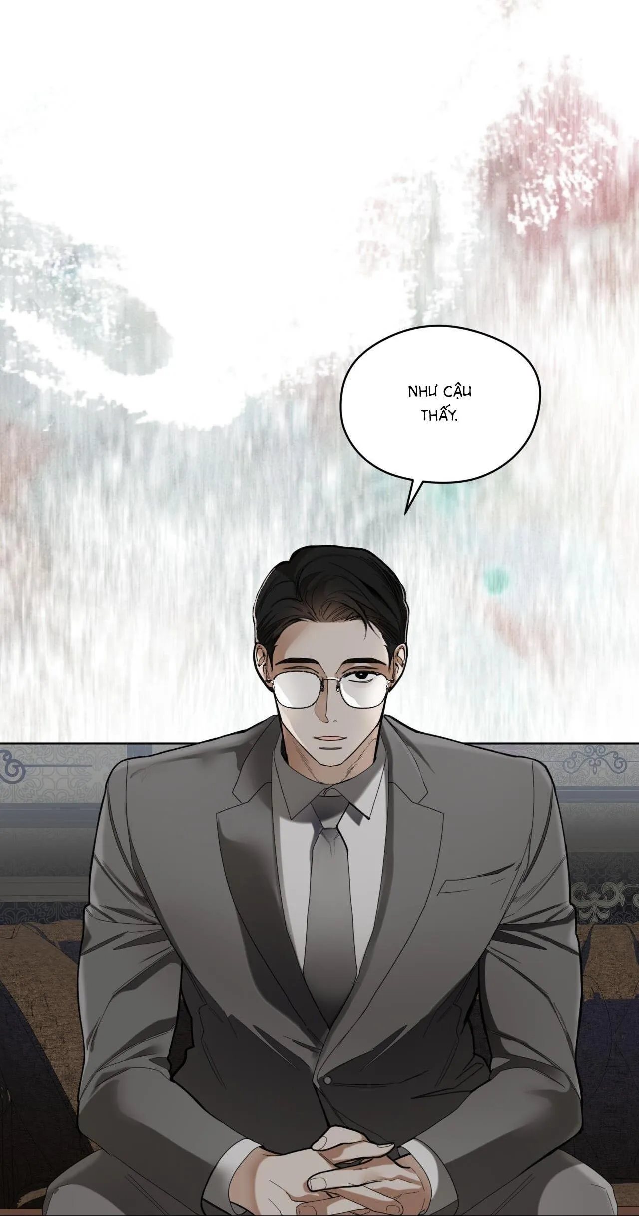 Phạm Luật Chapter 70 Trang 43