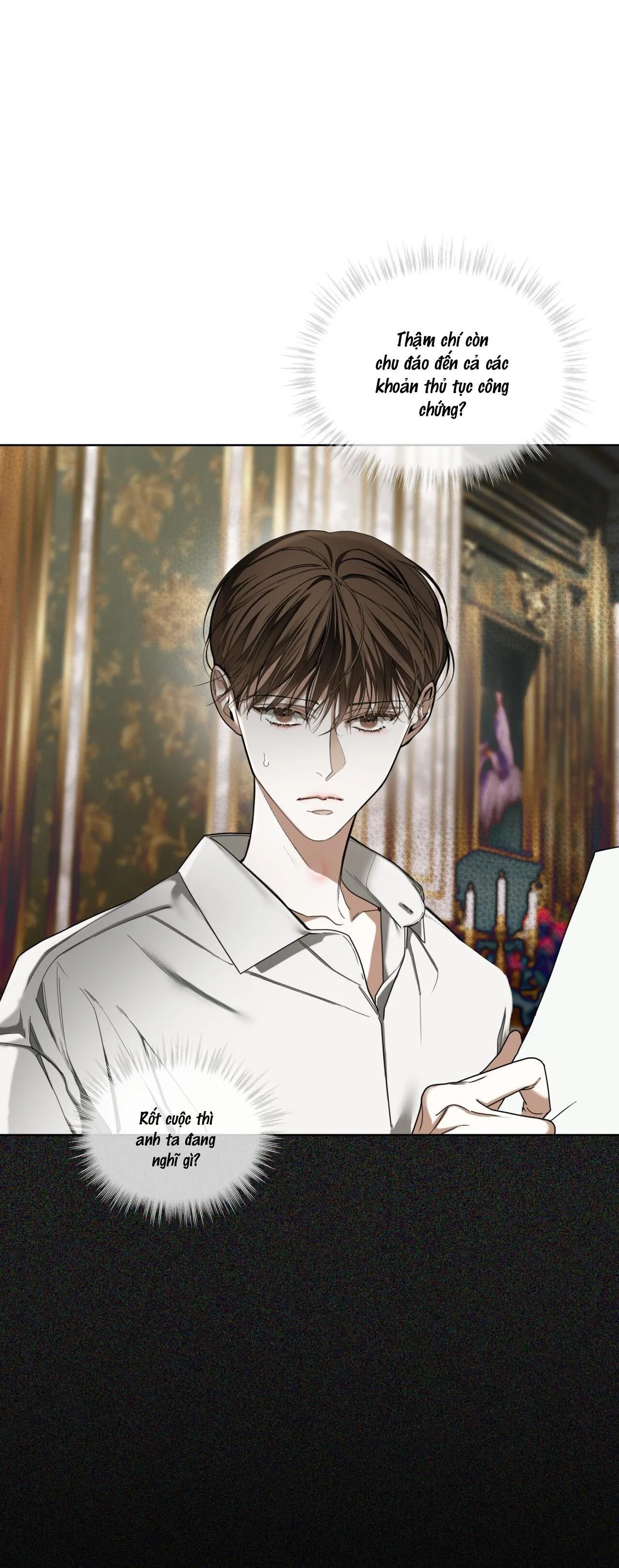 Phạm Luật Chapter 70 Trang 51