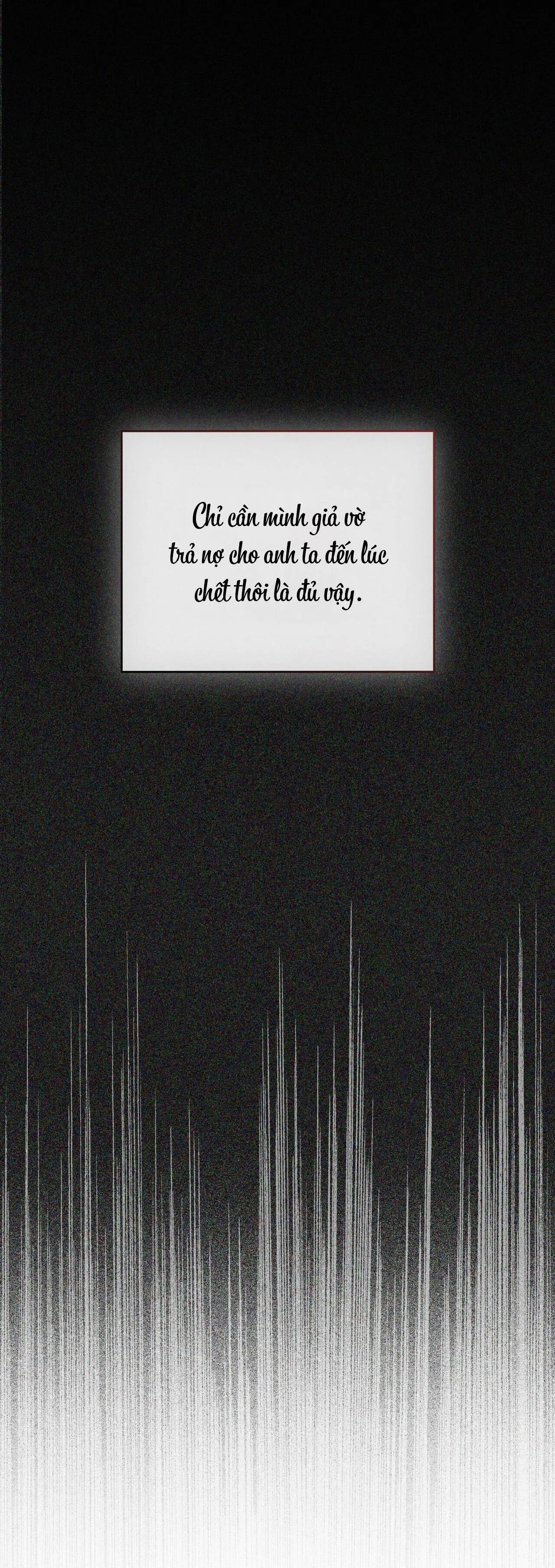 Phạm Luật Chapter 70 Trang 53