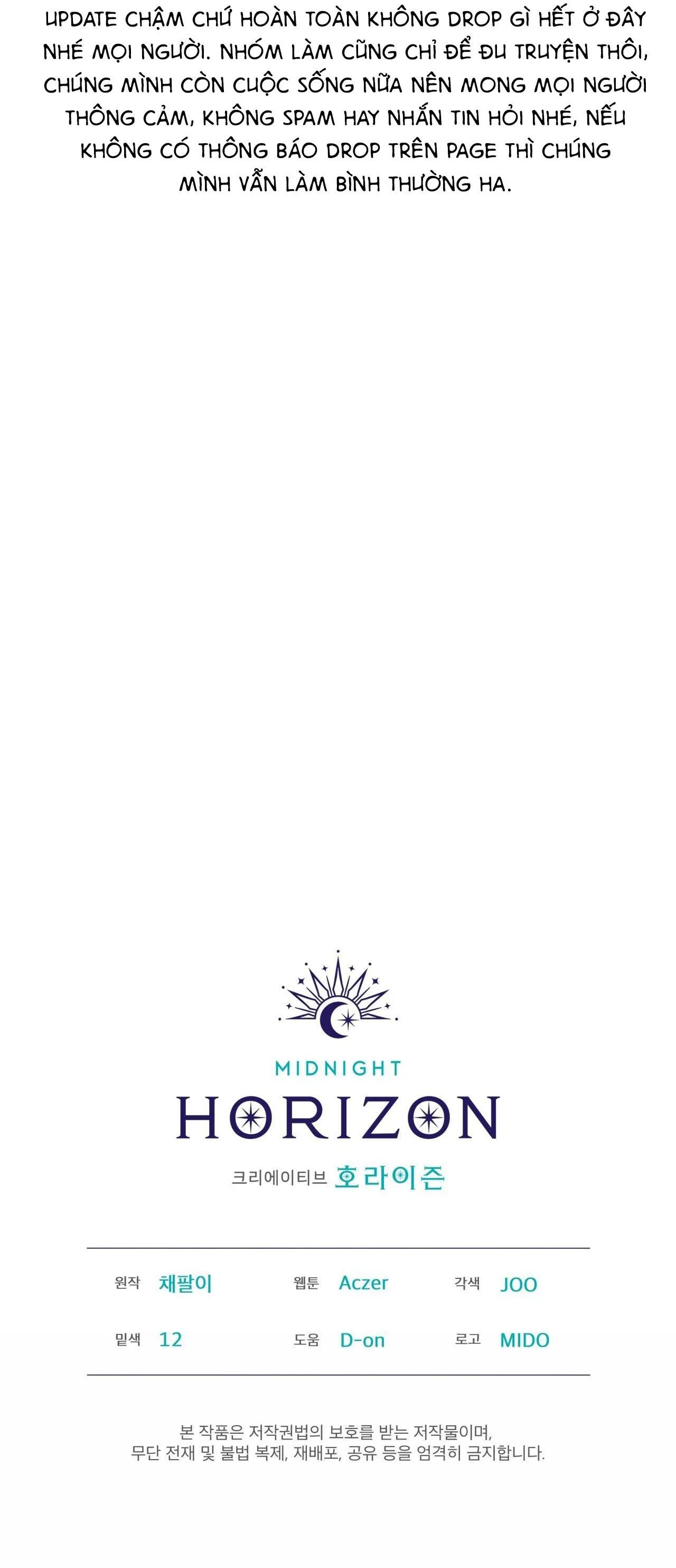 Phạm Luật Chapter 70 Trang 55