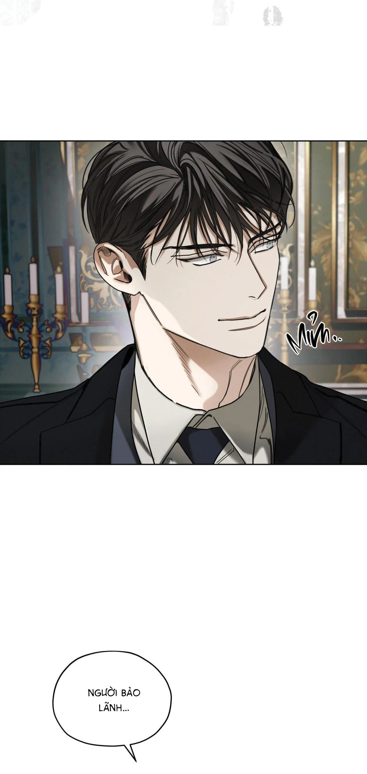 Phạm Luật Chapter 71 Trang 9