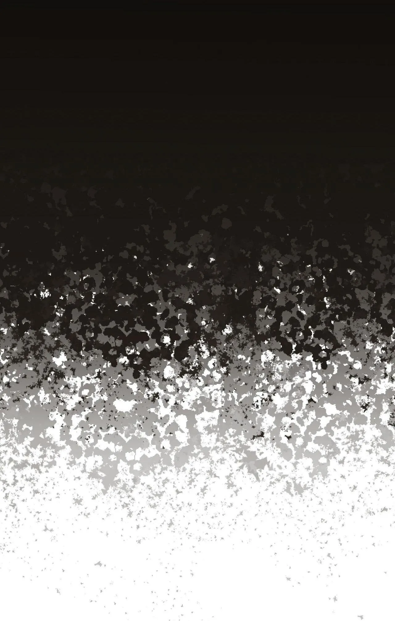 Phạm Luật Chapter 71 Trang 17