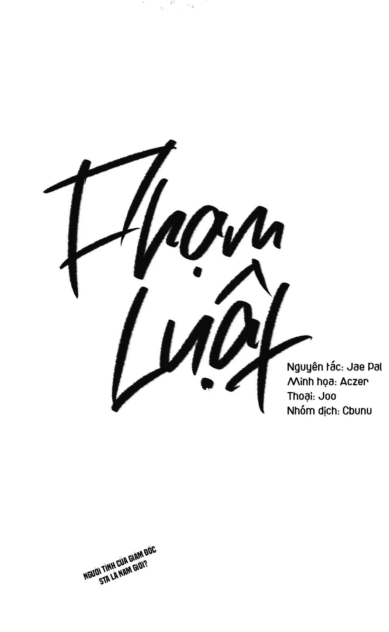 Phạm Luật Chapter 71 Trang 18