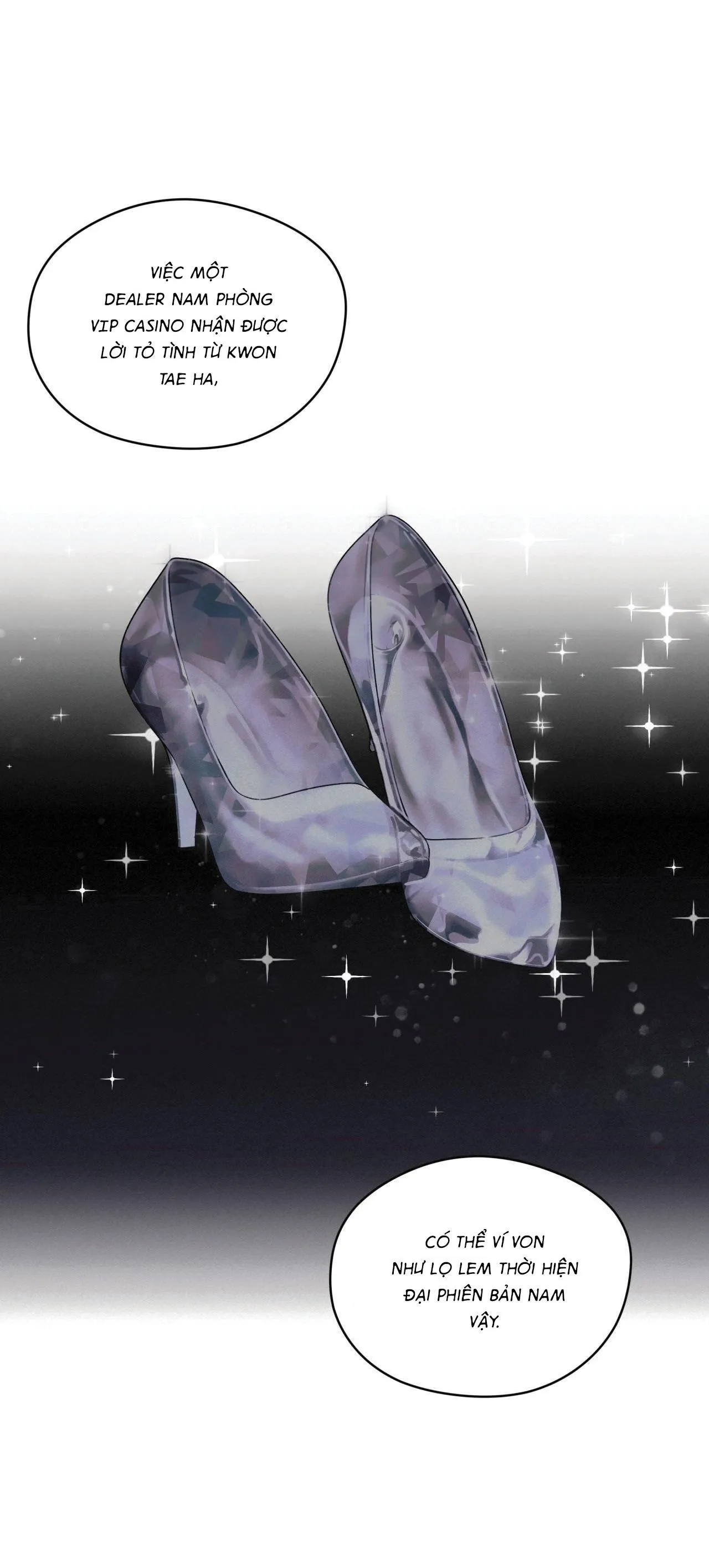 Phạm Luật Chapter 71 Trang 25