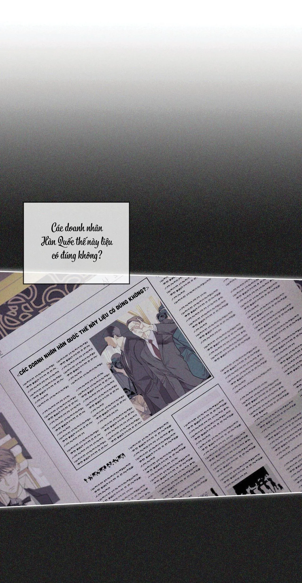 Phạm Luật Chapter 71 Trang 28