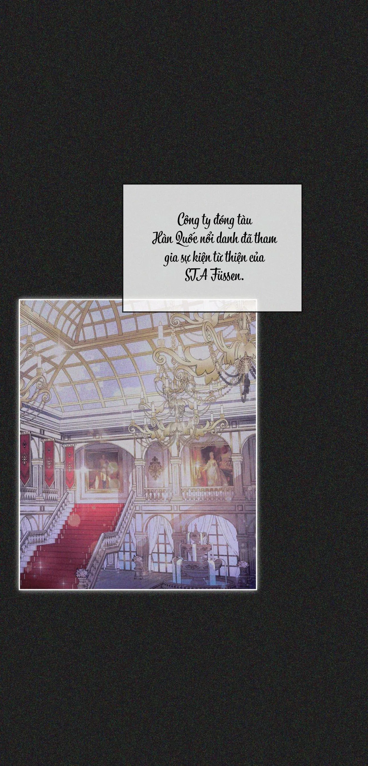 Phạm Luật Chapter 71 Trang 29