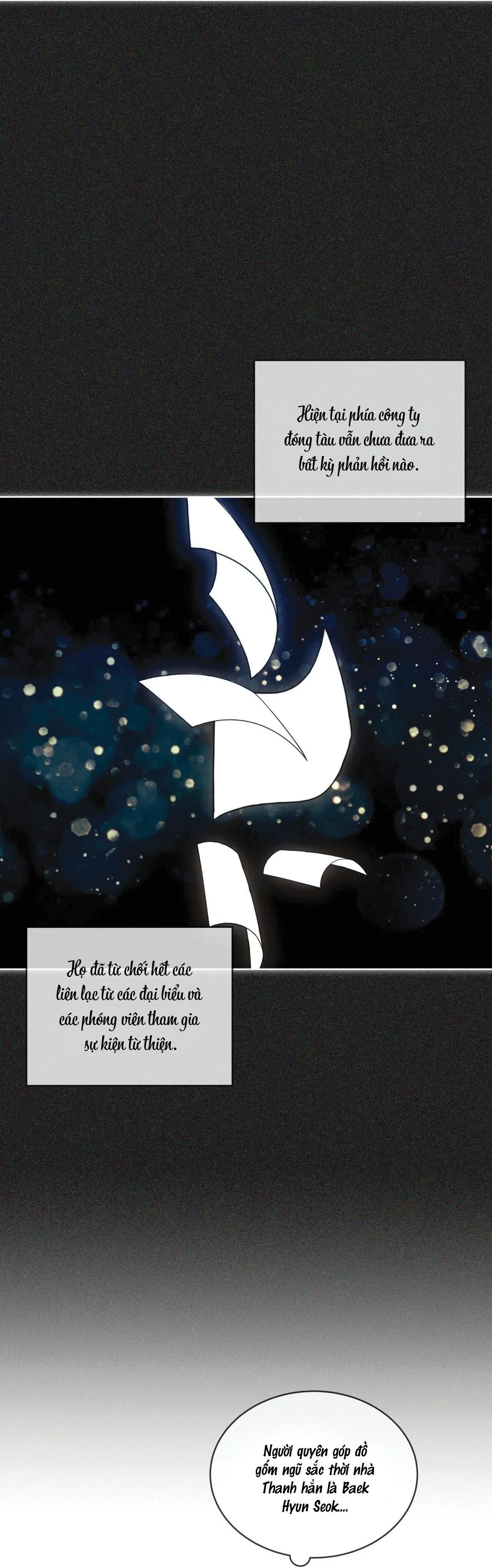 Phạm Luật Chapter 71 Trang 32