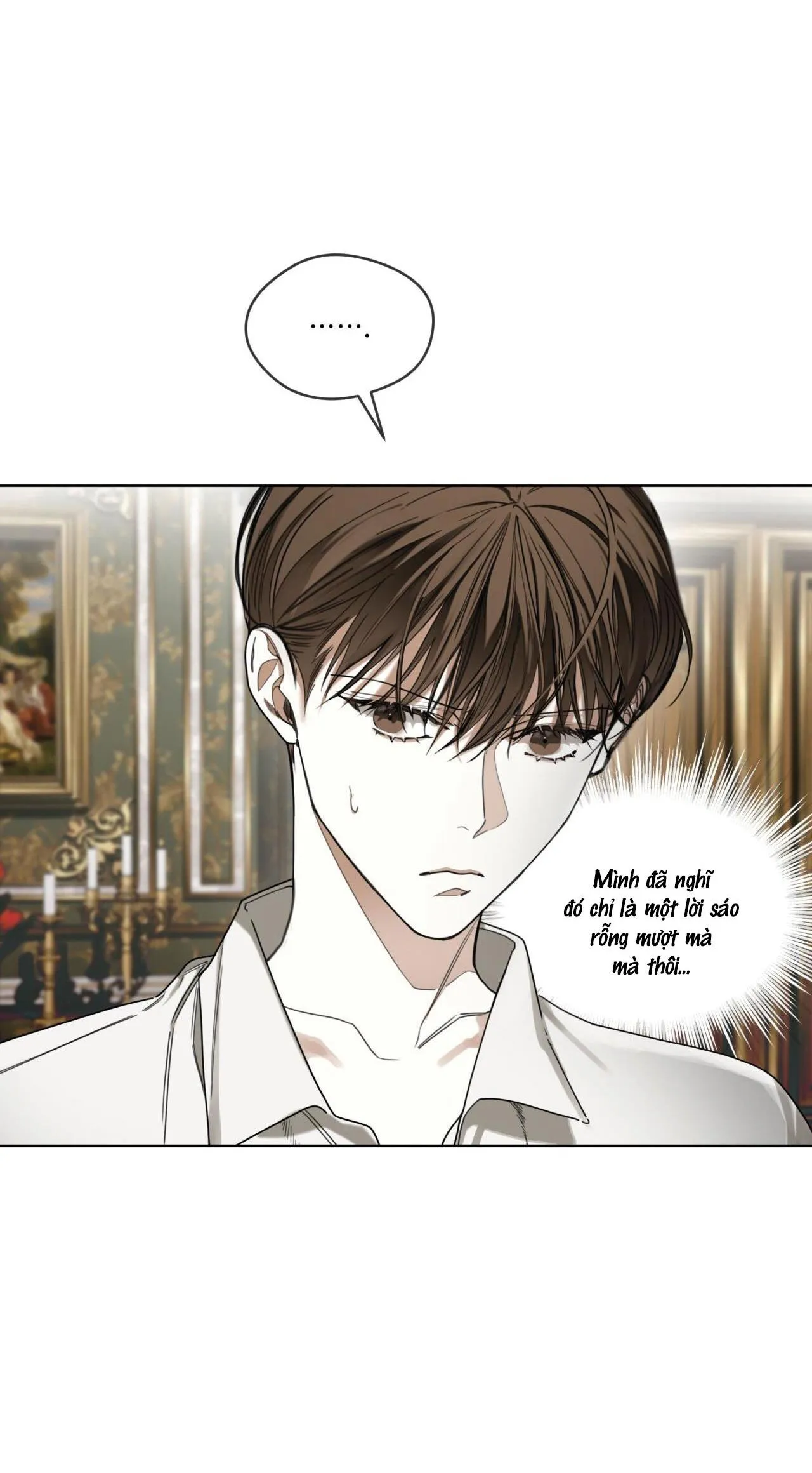 Phạm Luật Chapter 71 Trang 39