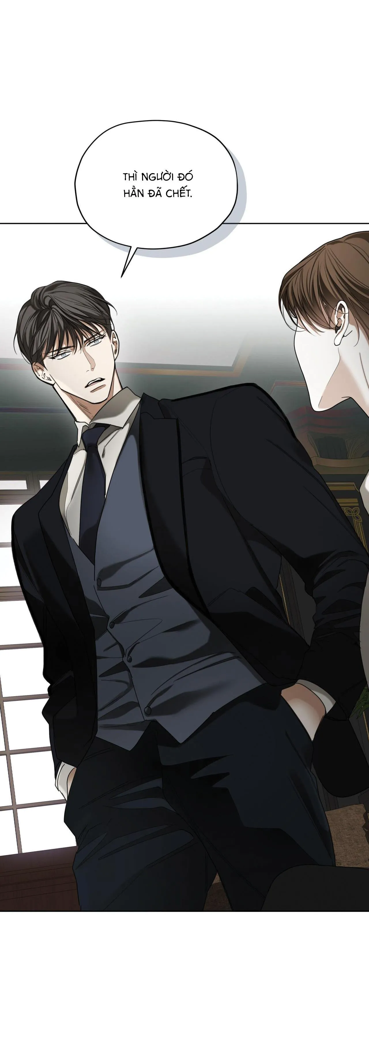 Phạm Luật Chapter 71 Trang 42