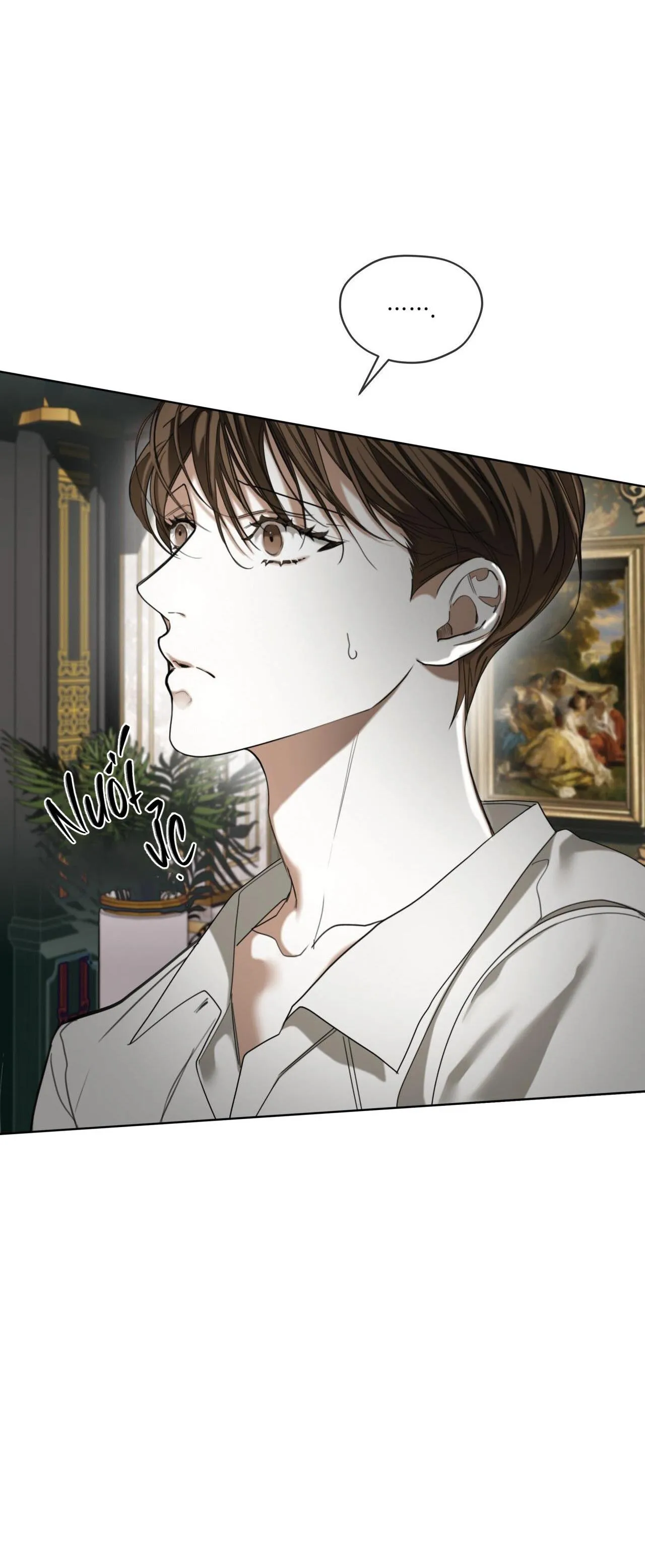 Phạm Luật Chapter 71 Trang 43