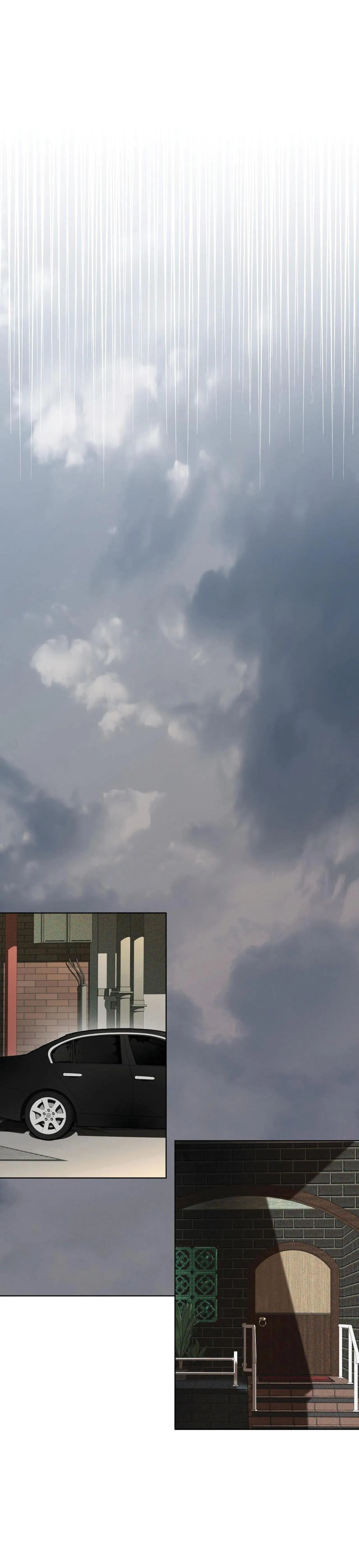 Phạm Luật Chapter 71 Trang 44