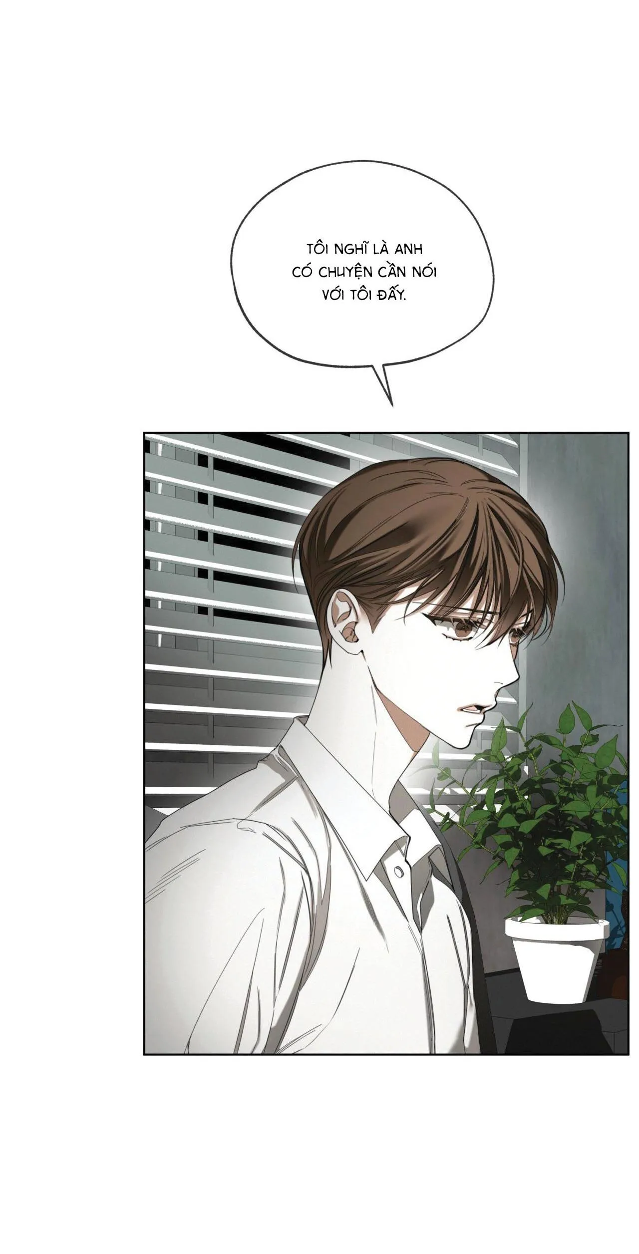 Phạm Luật Chapter 71 Trang 48