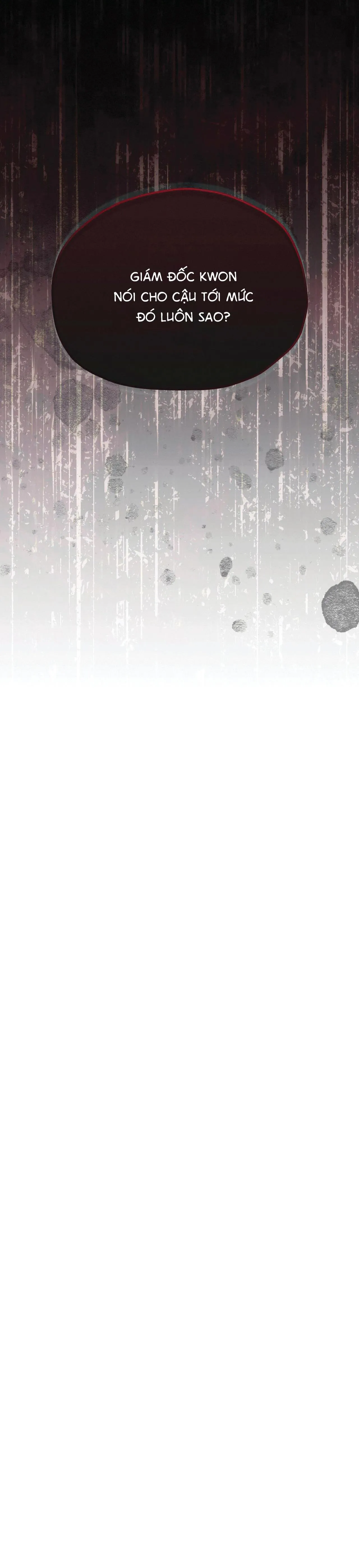 Phạm Luật Chapter 71 Trang 53