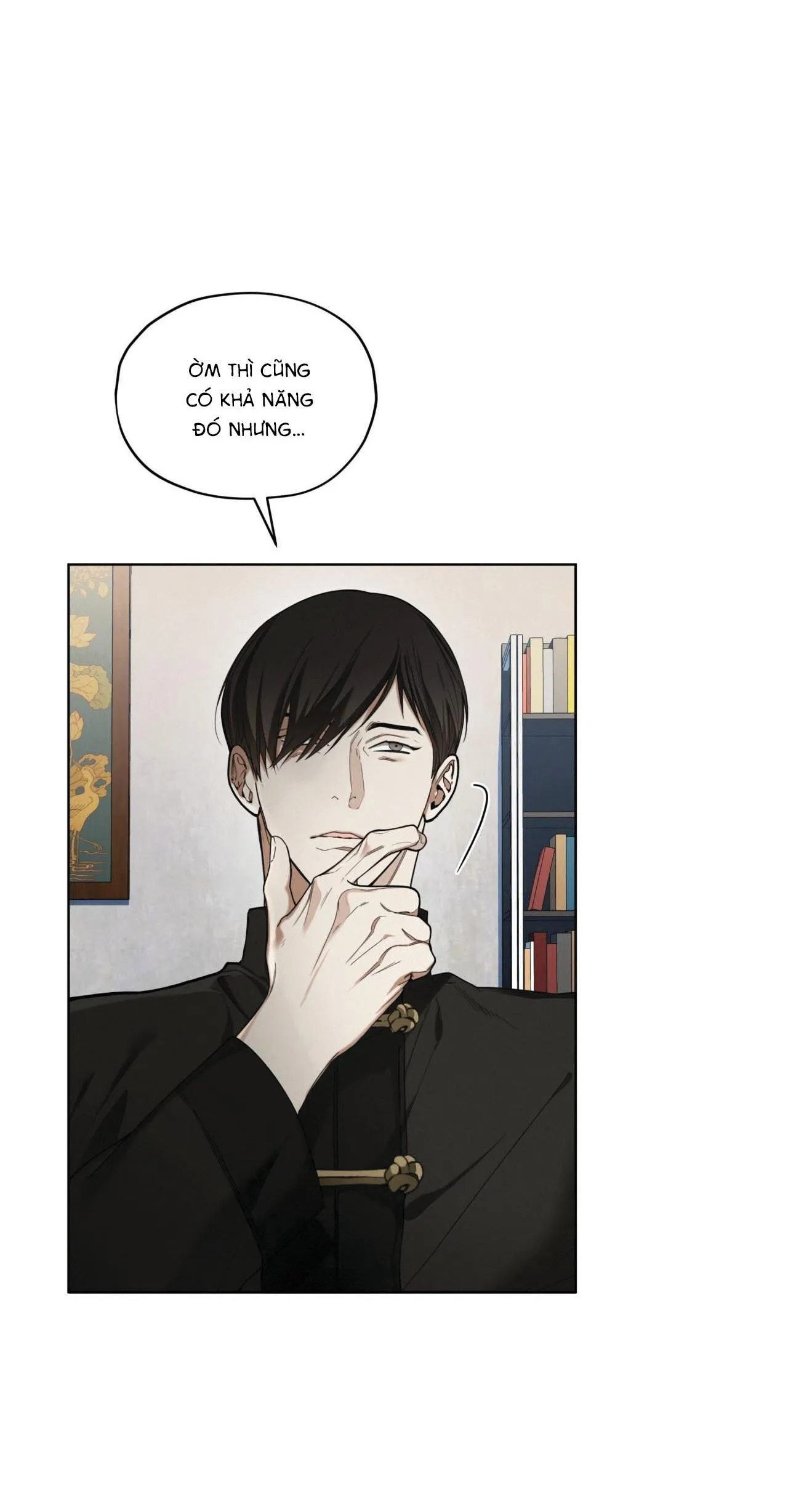 Phạm Luật Chapter 72 Trang 4