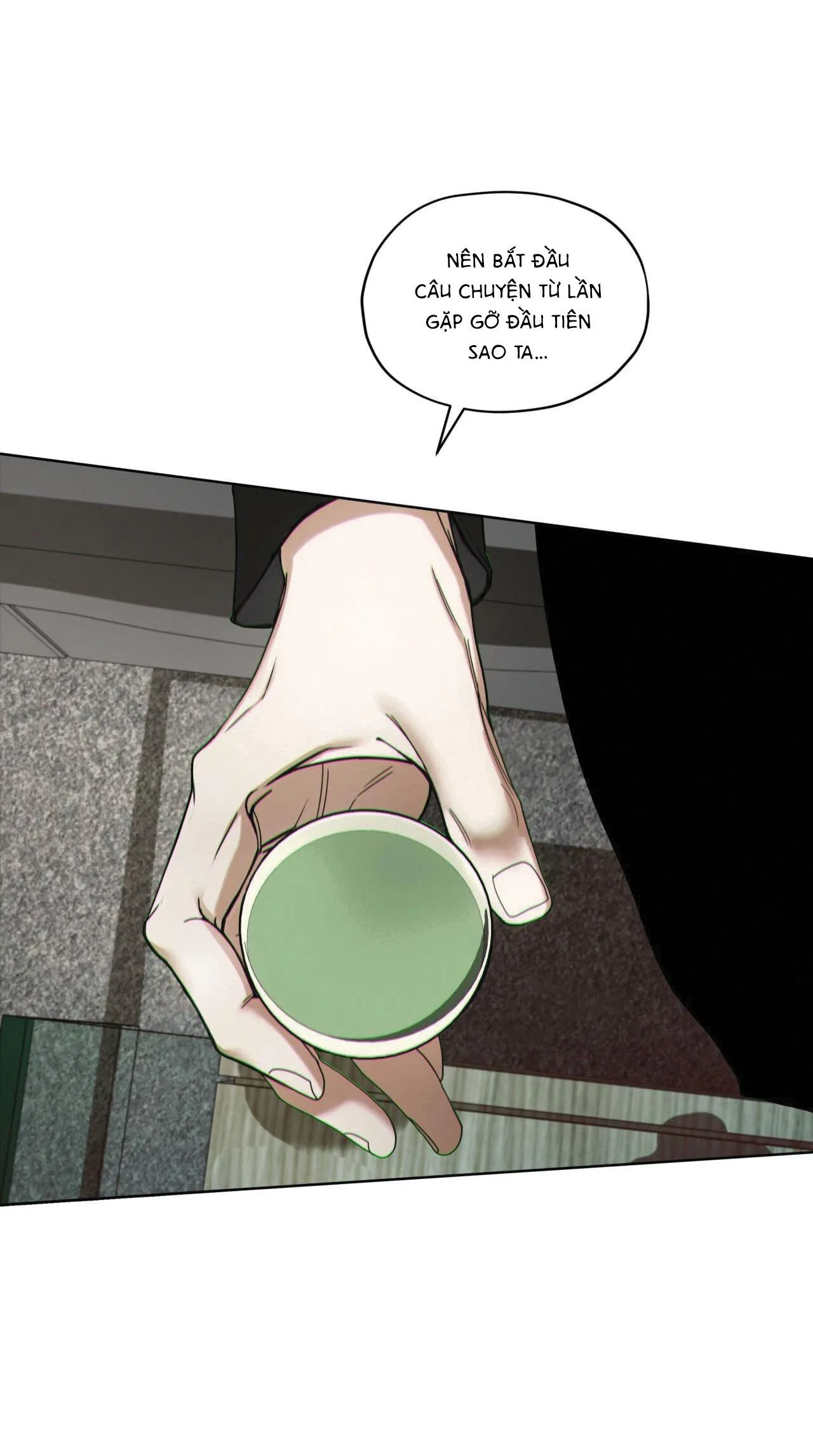 Phạm Luật Chapter 72 Trang 7