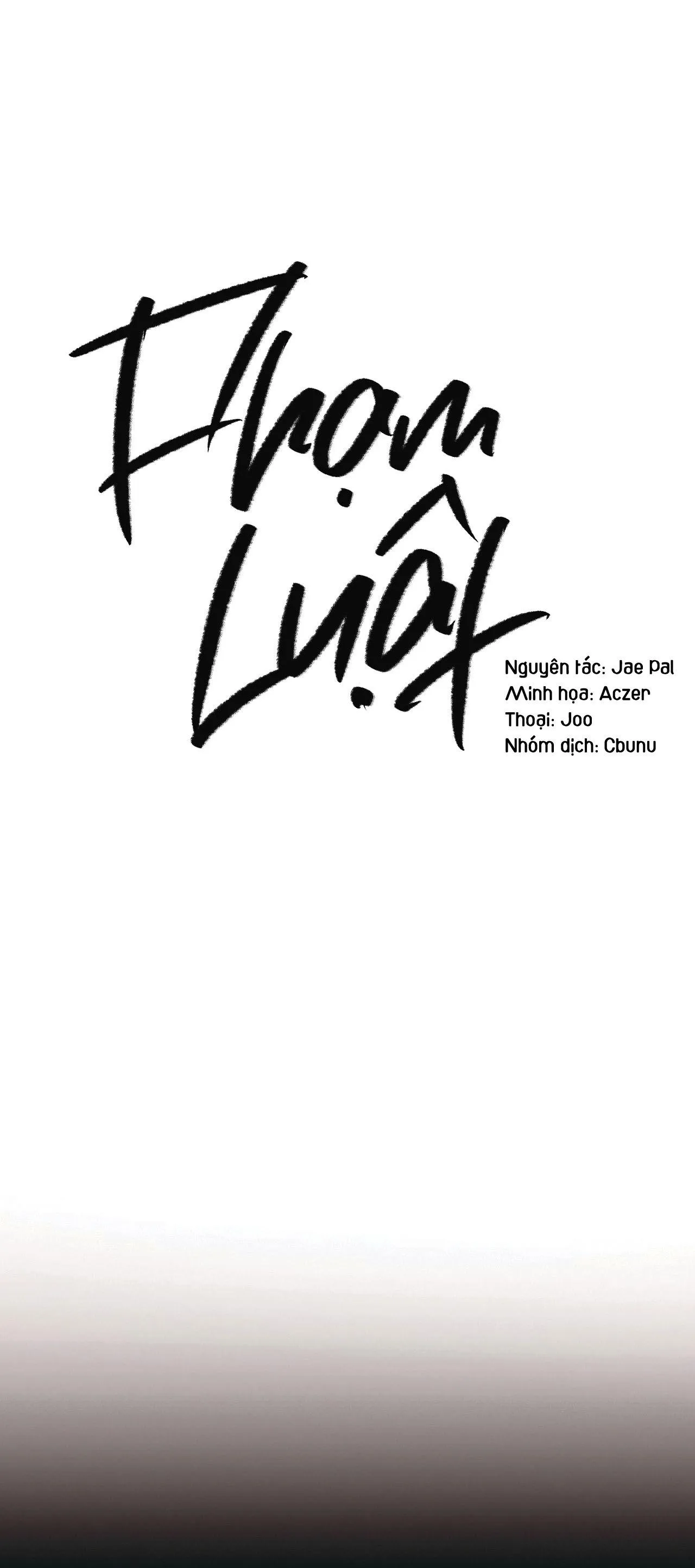 Phạm Luật Chapter 72 Trang 11