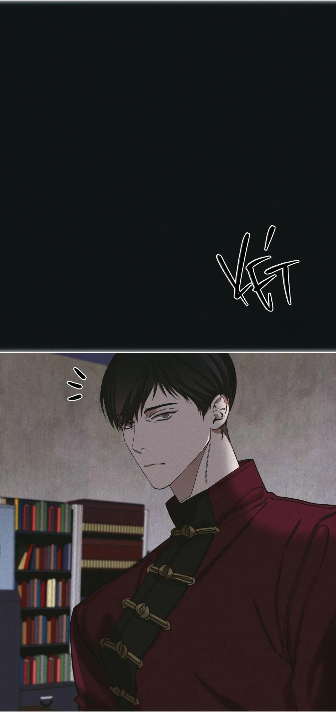 Phạm Luật Chapter 72 Trang 13