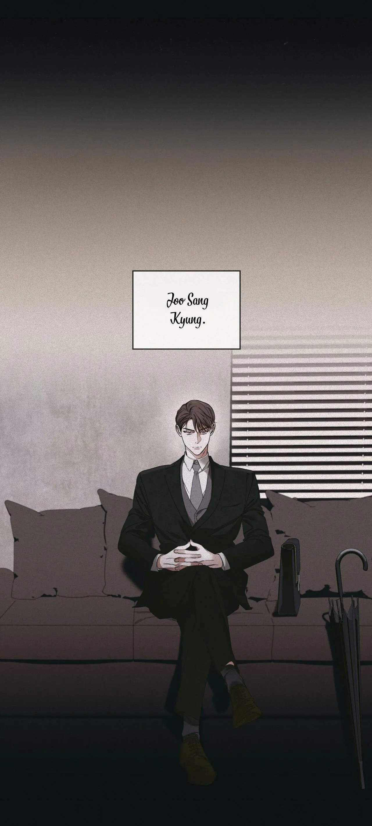 Phạm Luật Chapter 72 Trang 17