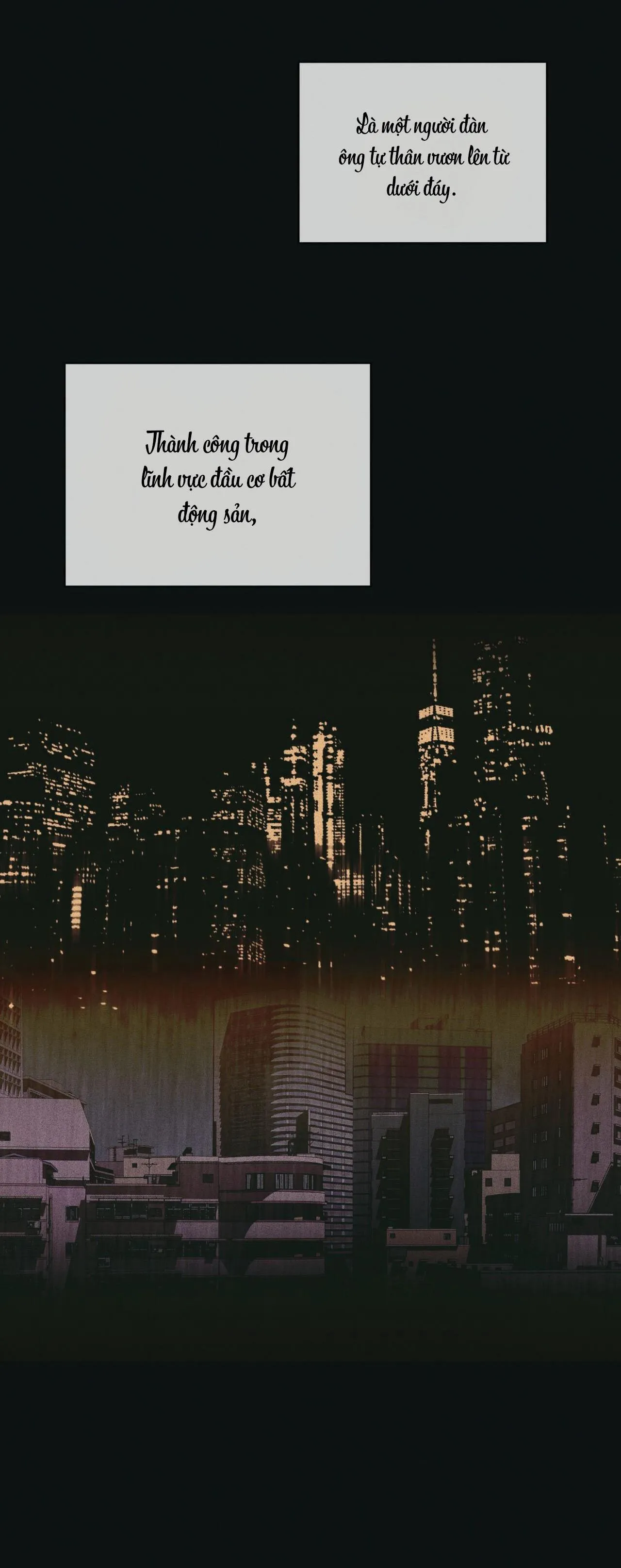 Phạm Luật Chapter 72 Trang 18