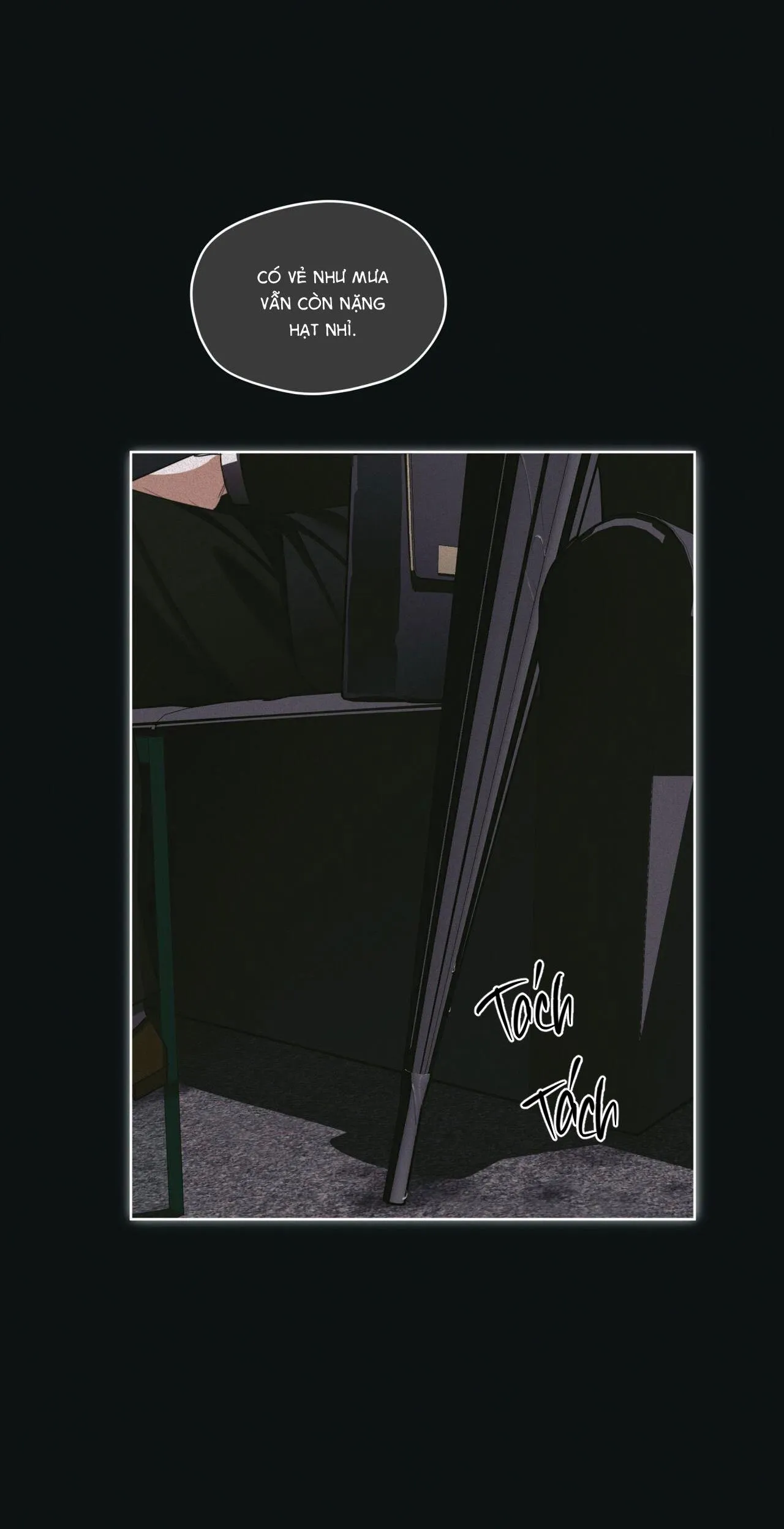 Phạm Luật Chapter 72 Trang 24