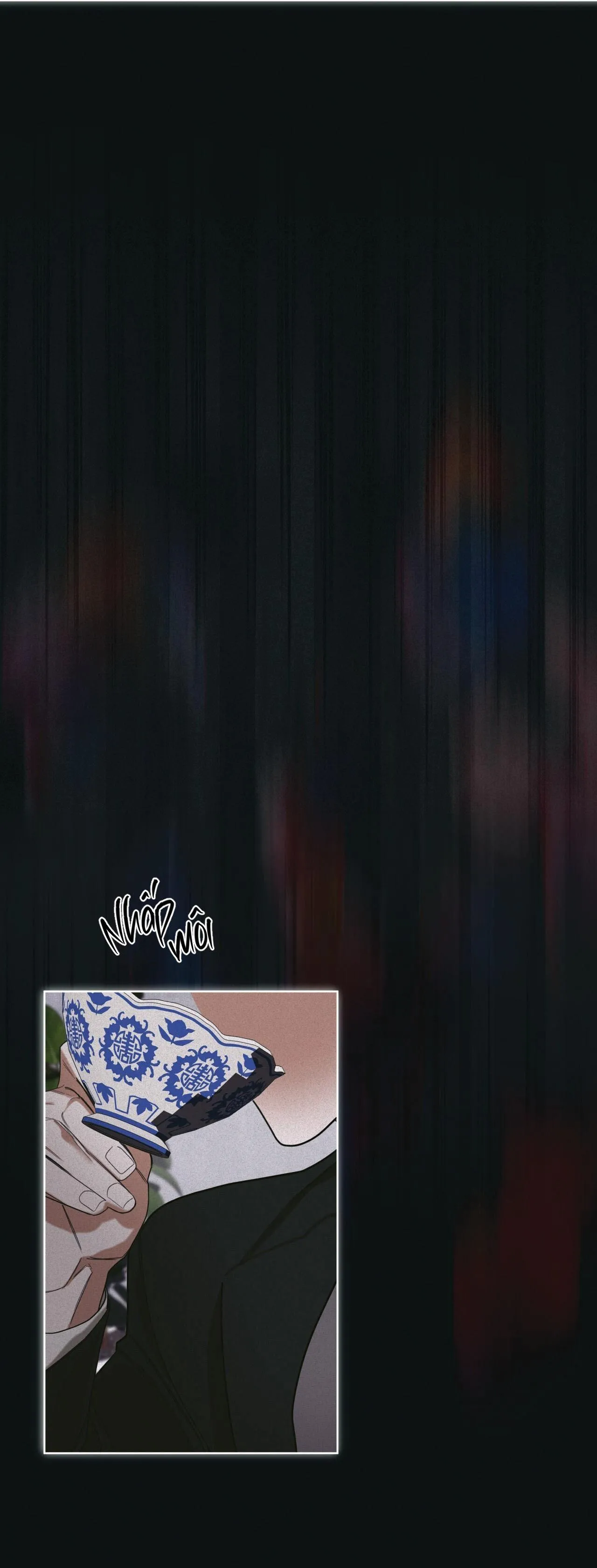 Phạm Luật Chapter 72 Trang 27