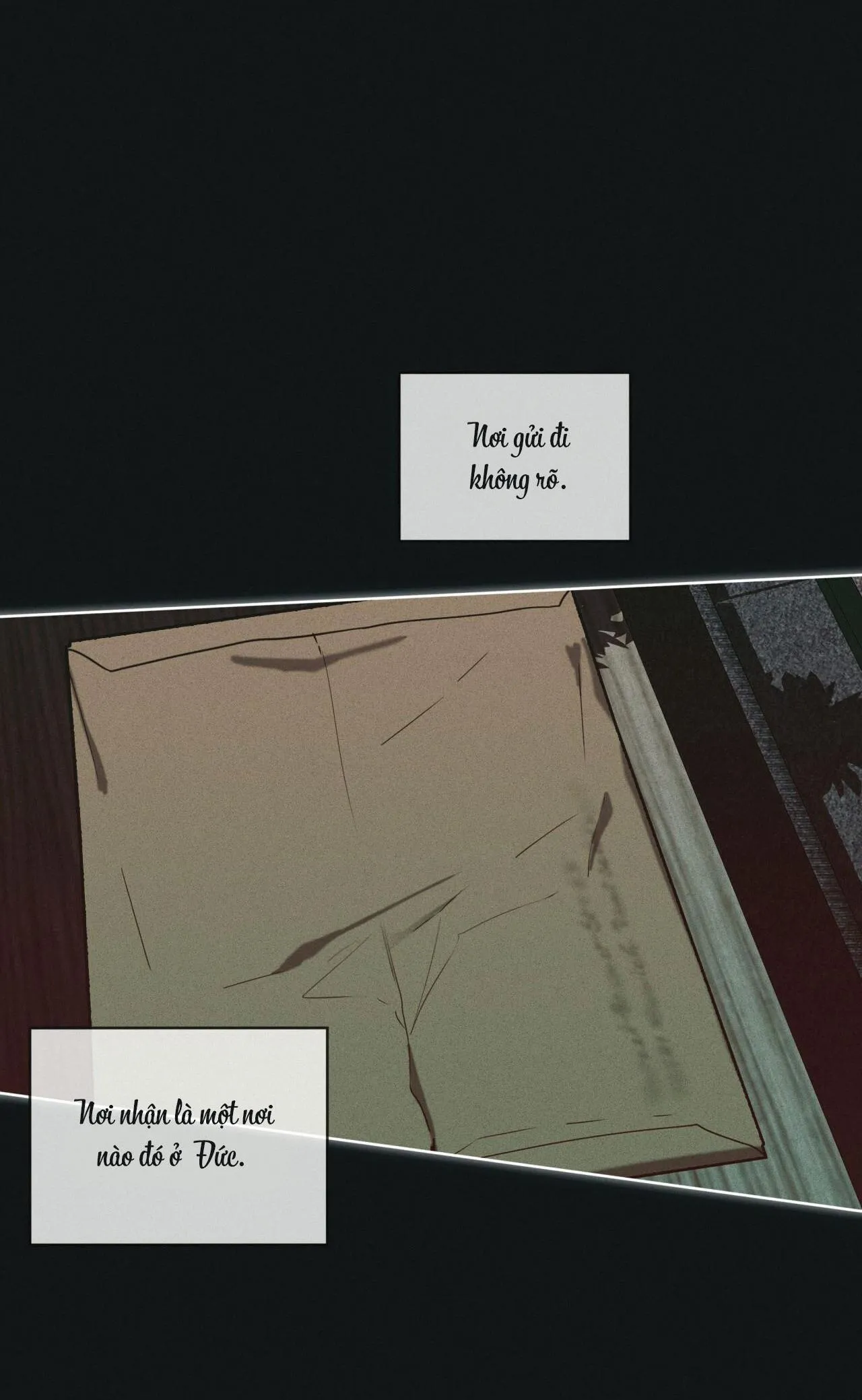 Phạm Luật Chapter 72 Trang 41