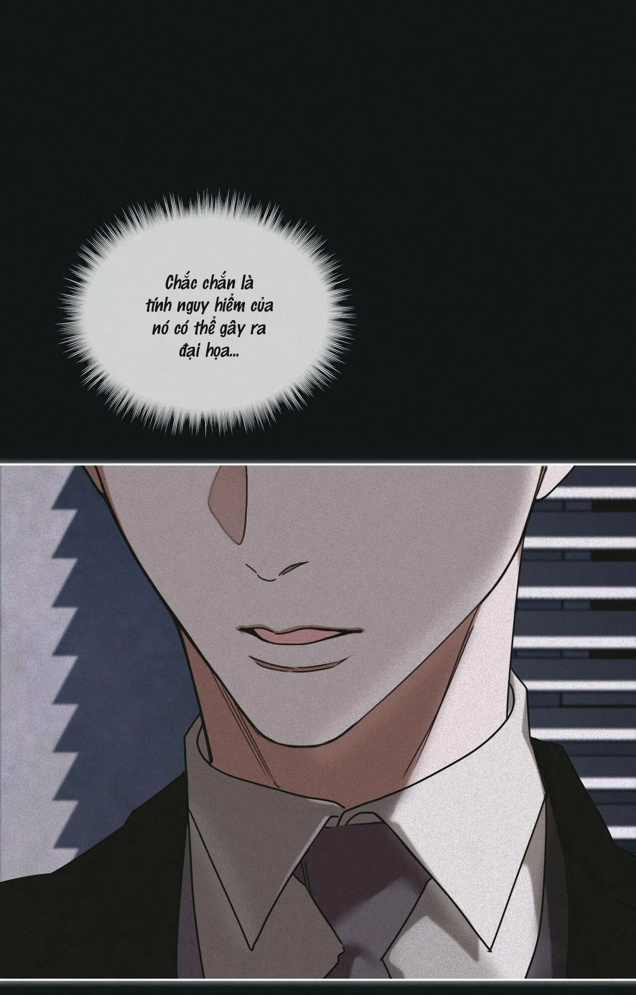 Phạm Luật Chapter 72 Trang 44