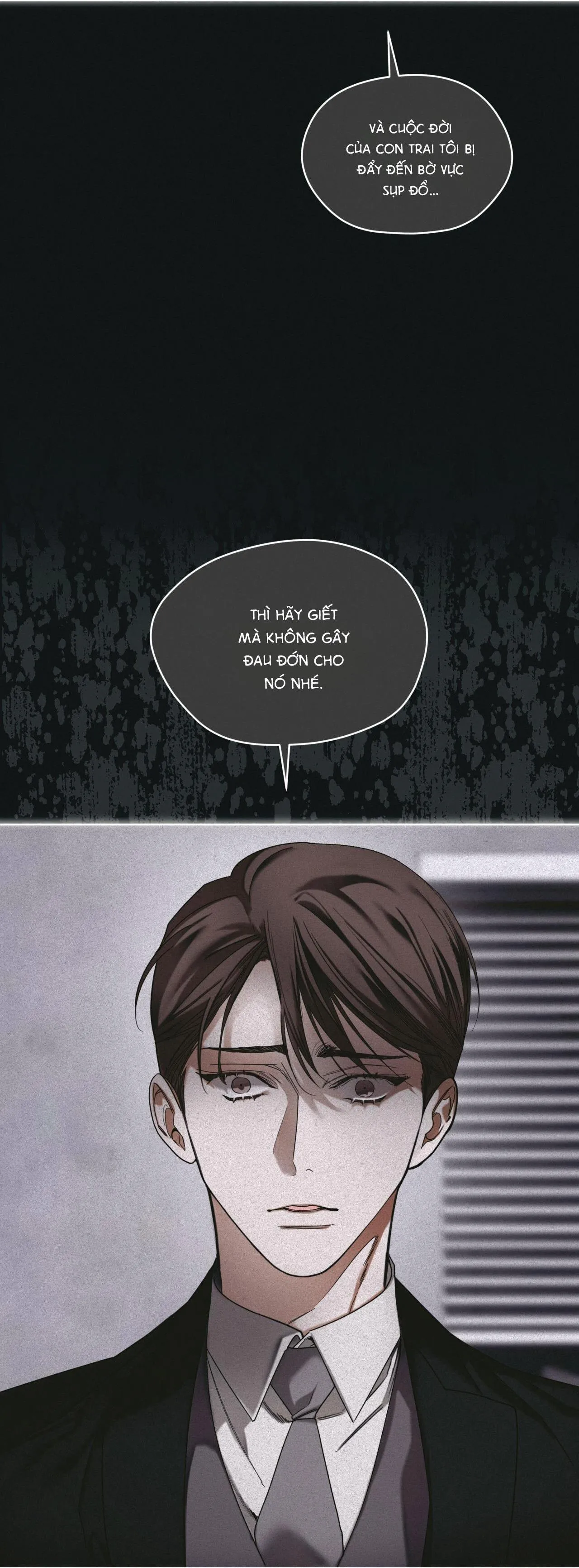 Phạm Luật Chapter 72 Trang 46