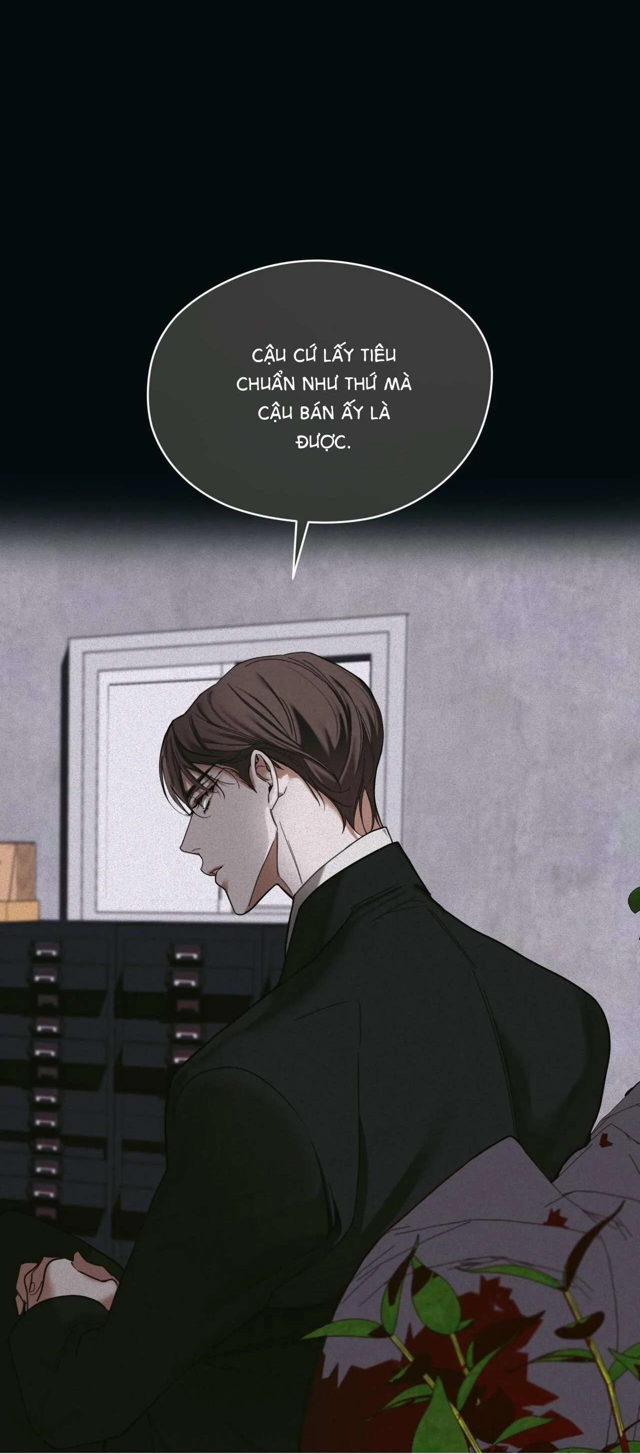 Phạm Luật Chapter 72 Trang 50