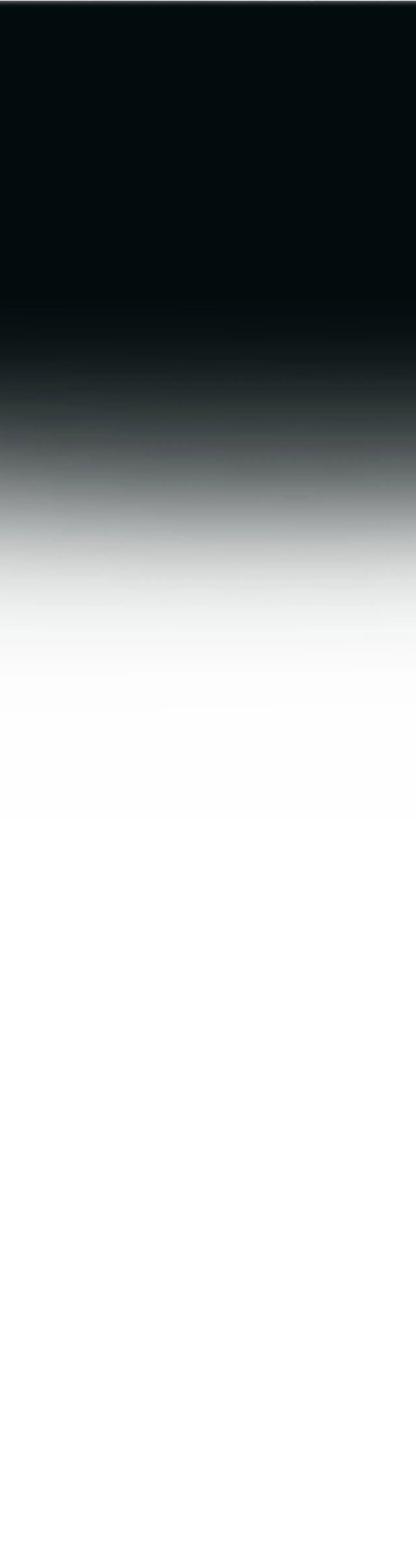 Phạm Luật Chapter 72 Trang 51