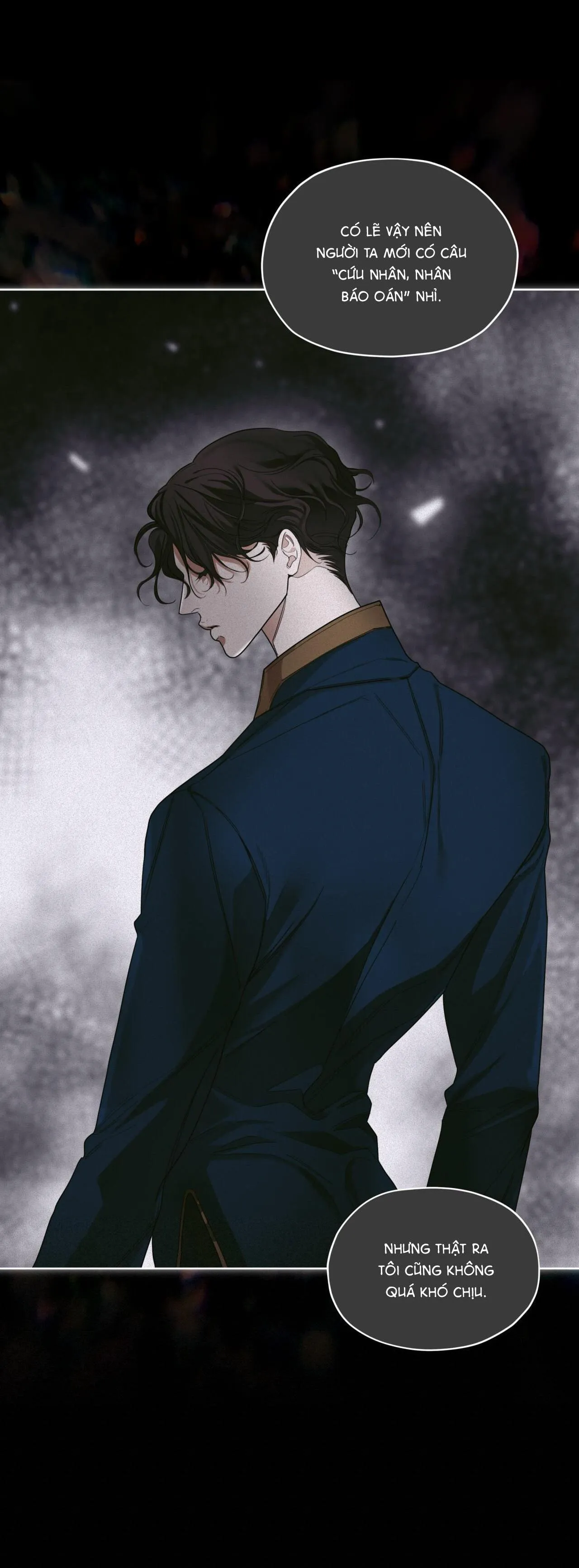 Phạm Luật Chapter 73 Trang 9