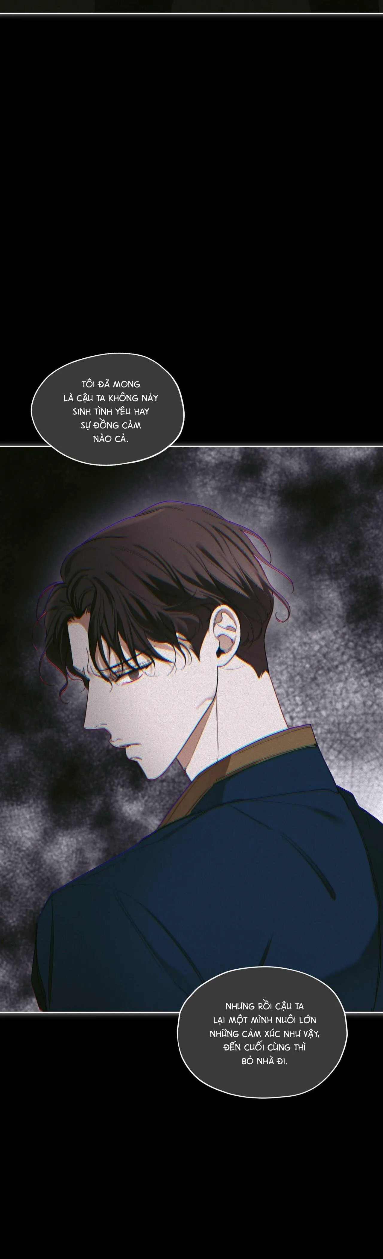 Phạm Luật Chapter 73 Trang 11