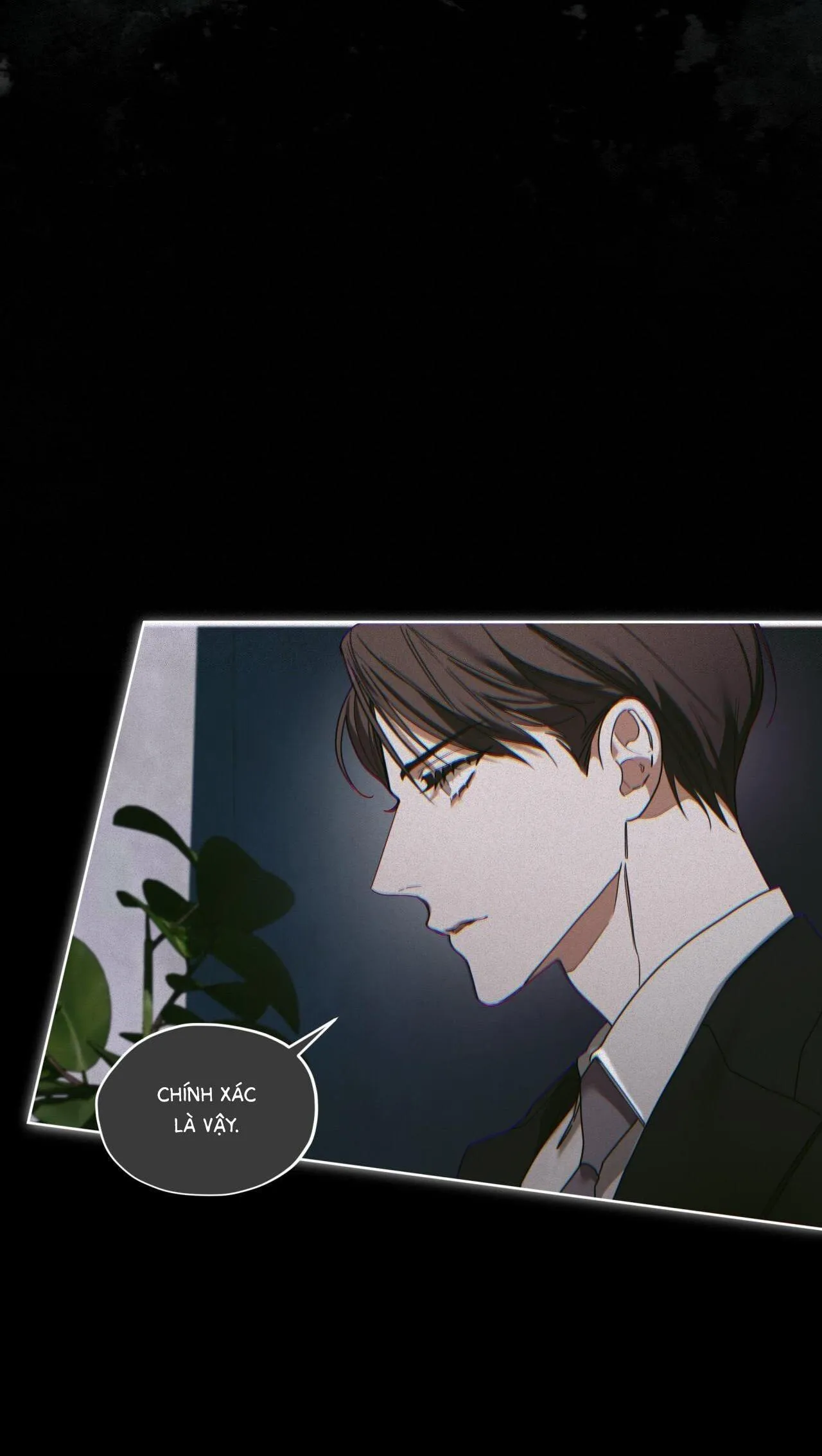 Phạm Luật Chapter 73 Trang 16